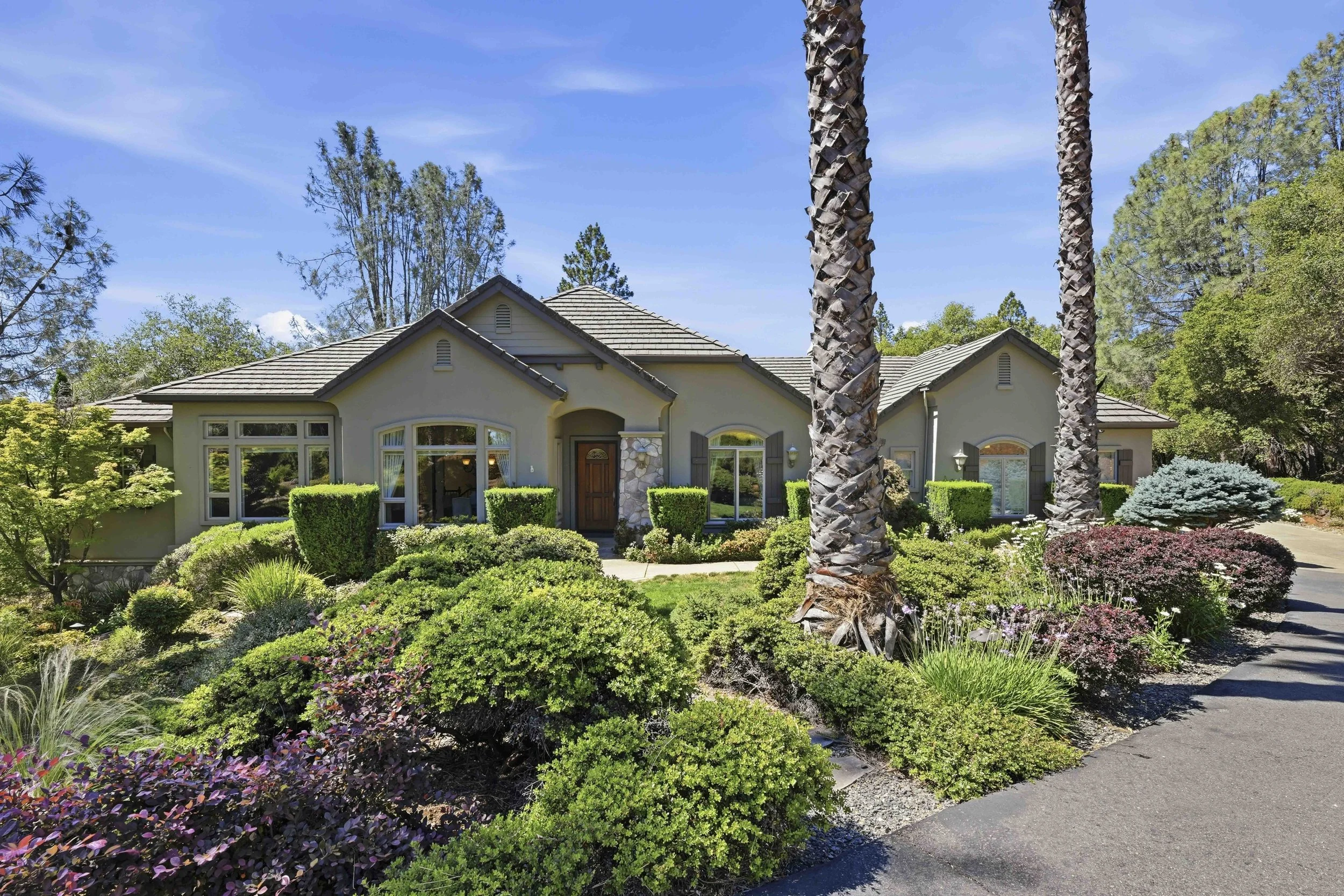 1109 Holly Leaf Ln_21.jpg