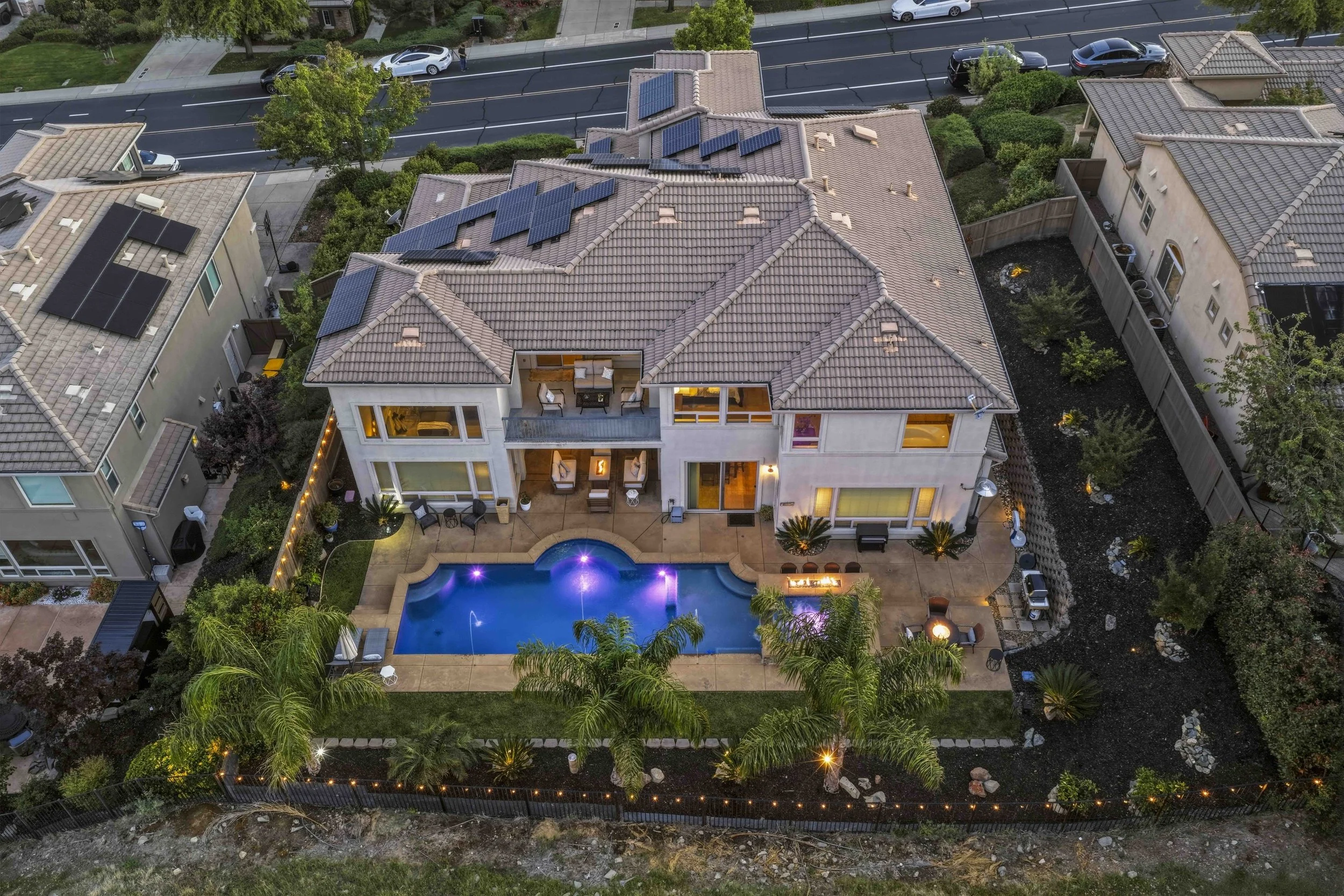 1343 Terracina Dr Twilight - 8.jpg
