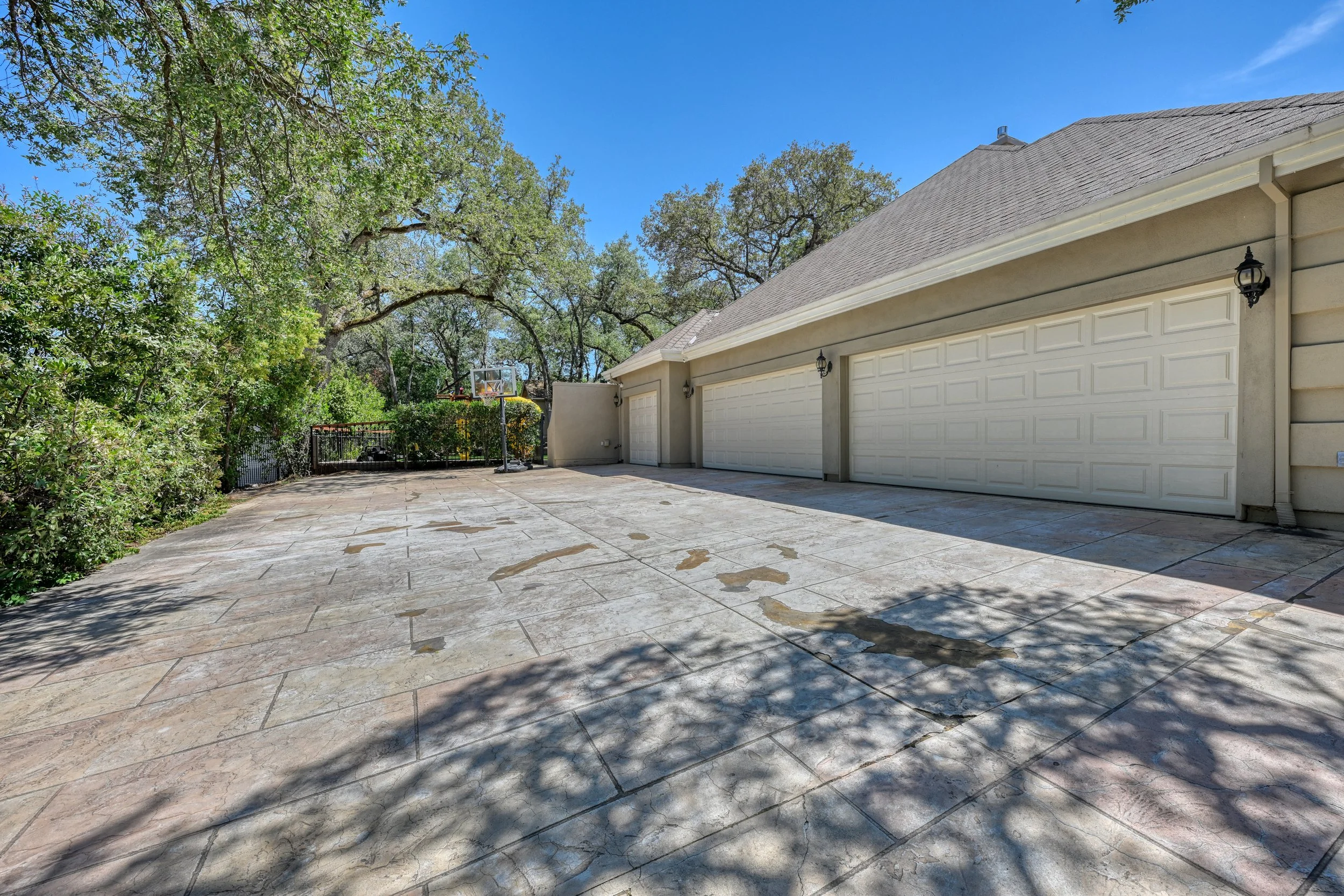 1194 Shetland Way - 92.jpg