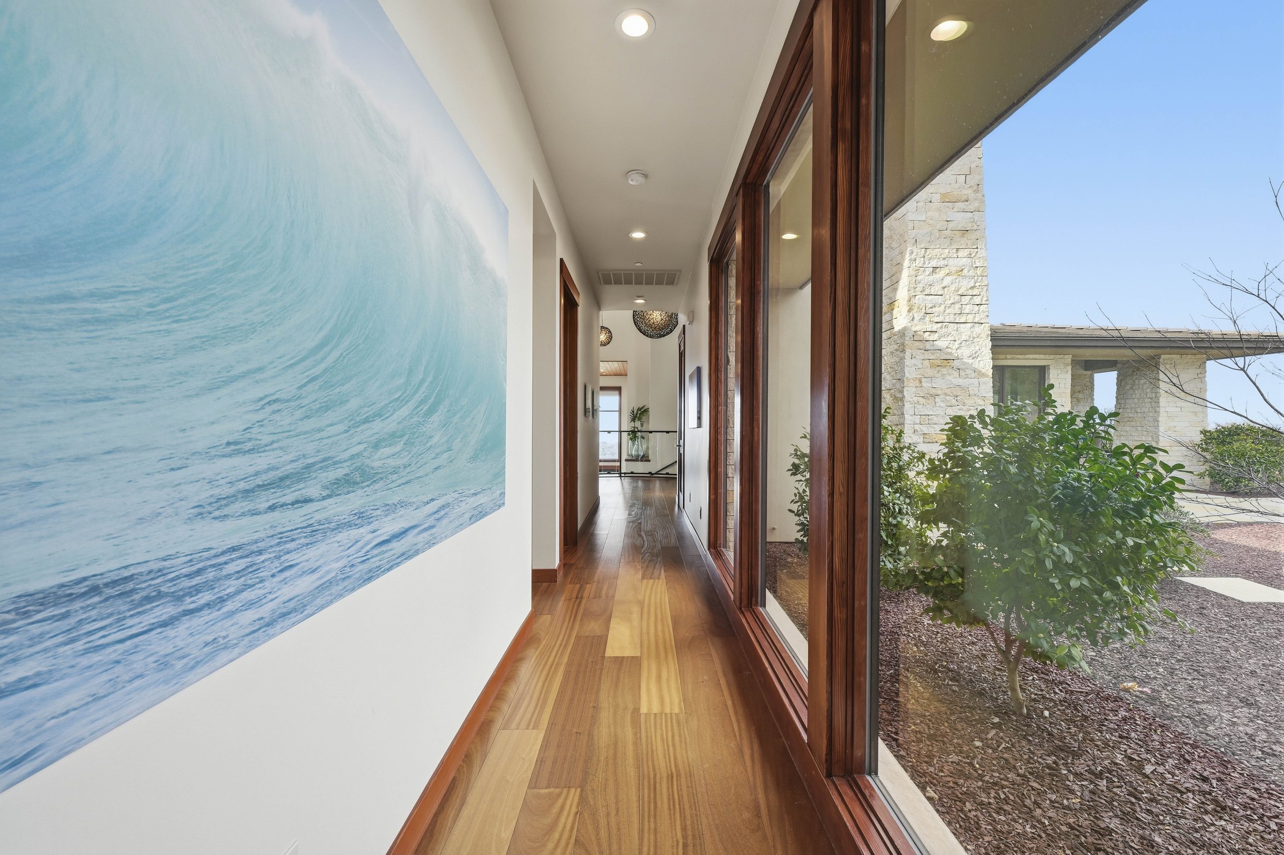 Interior - 4373 Berkwood Ct 52.jpg