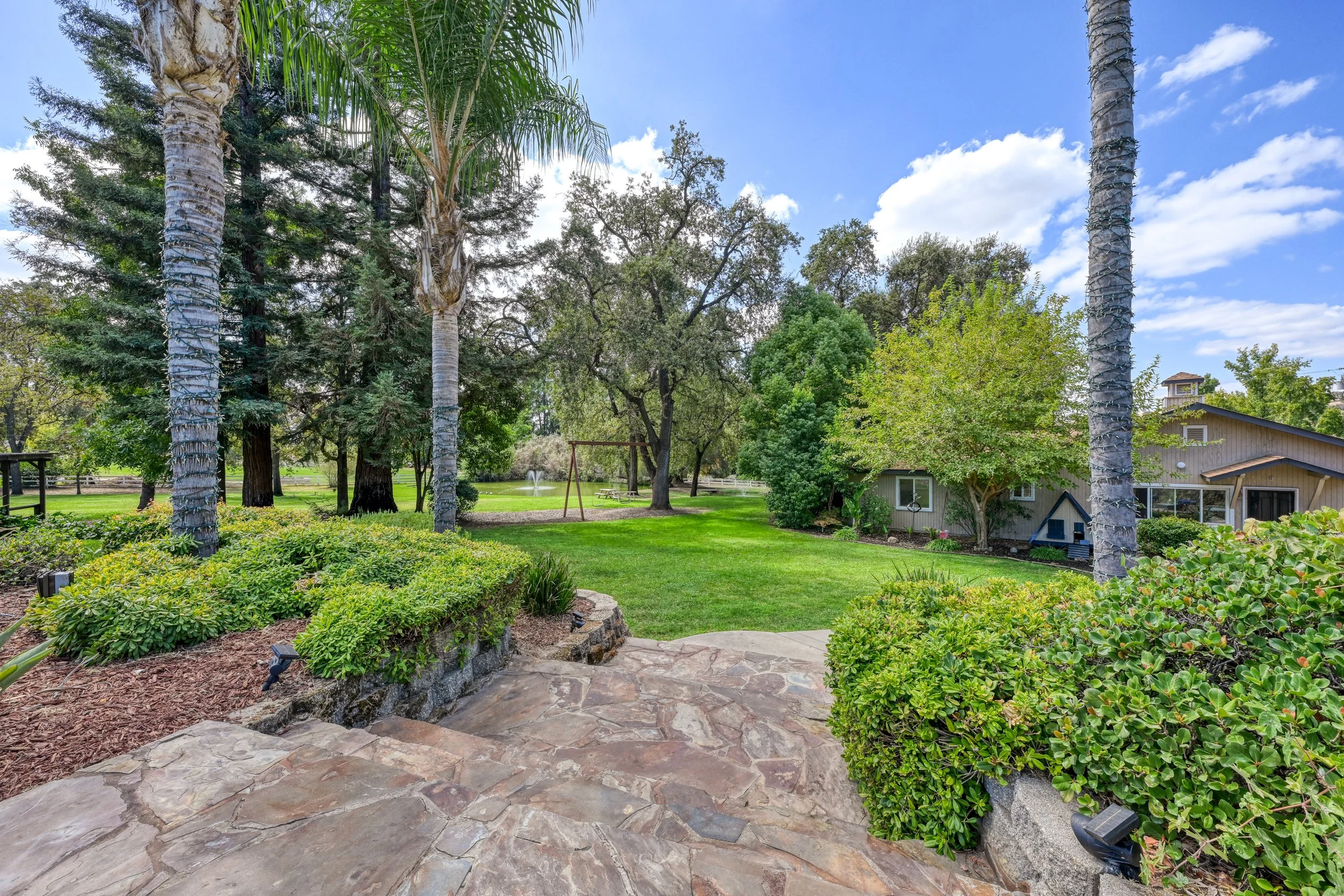 5407 Butler Rd 91.jpg