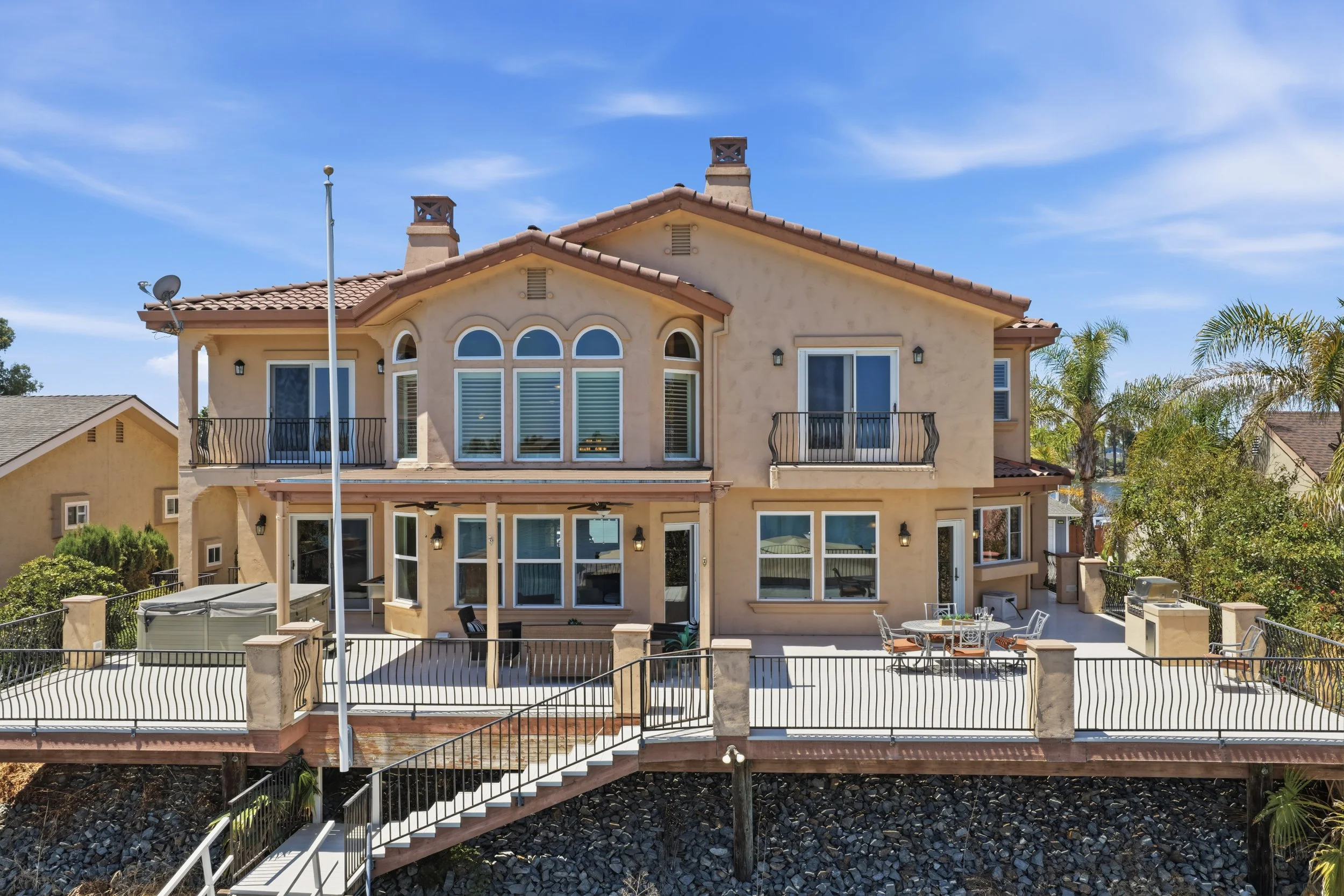 885 Willow Lake Rd 9.jpg