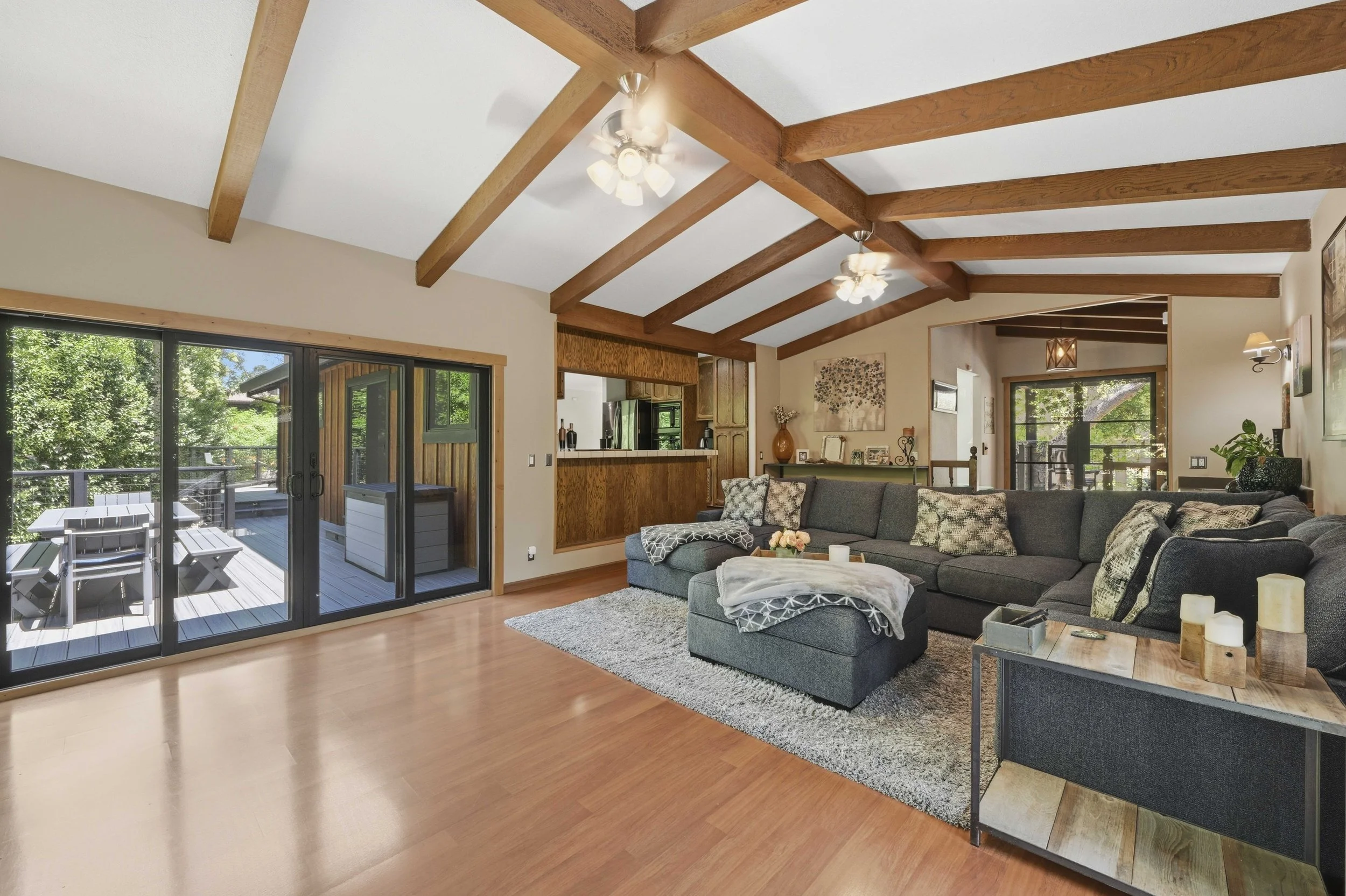 8535 Walden Woods Way 20.jpg
