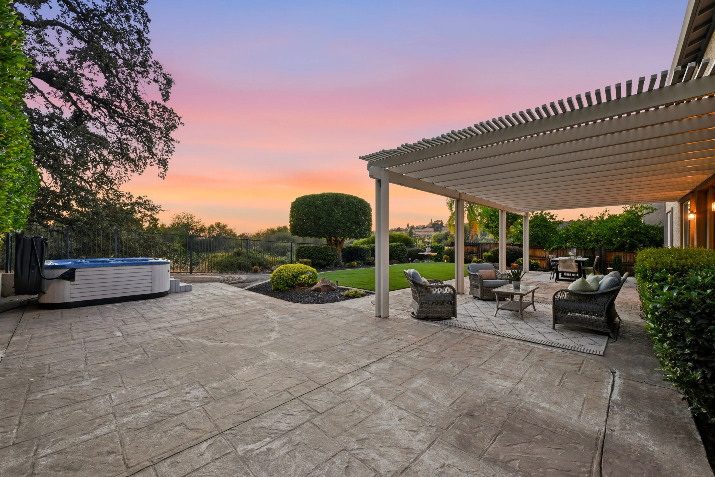 2605 Mariella Dr 12.jpg