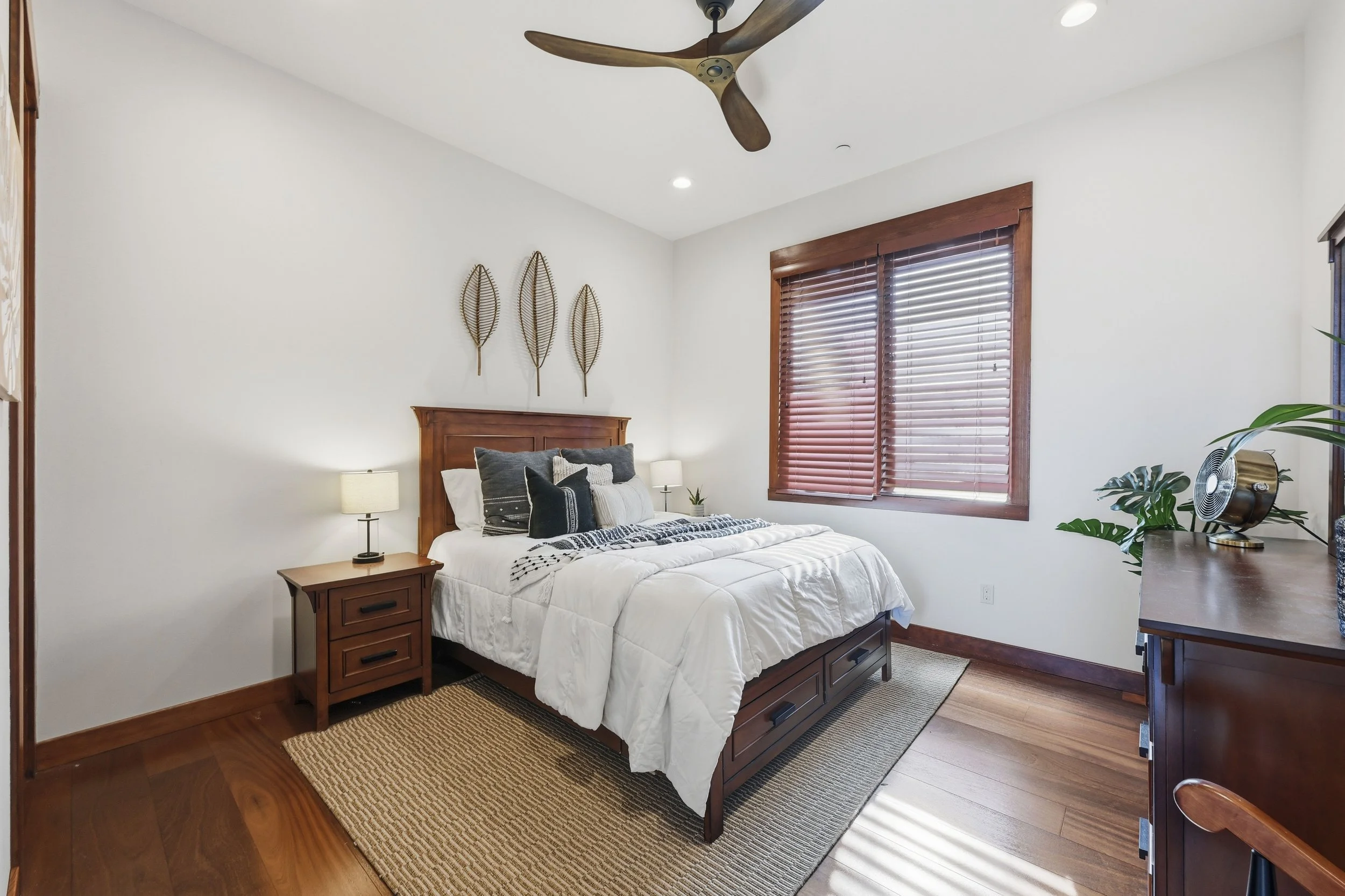 Interior - 4373 Berkwood Ct 51.jpg