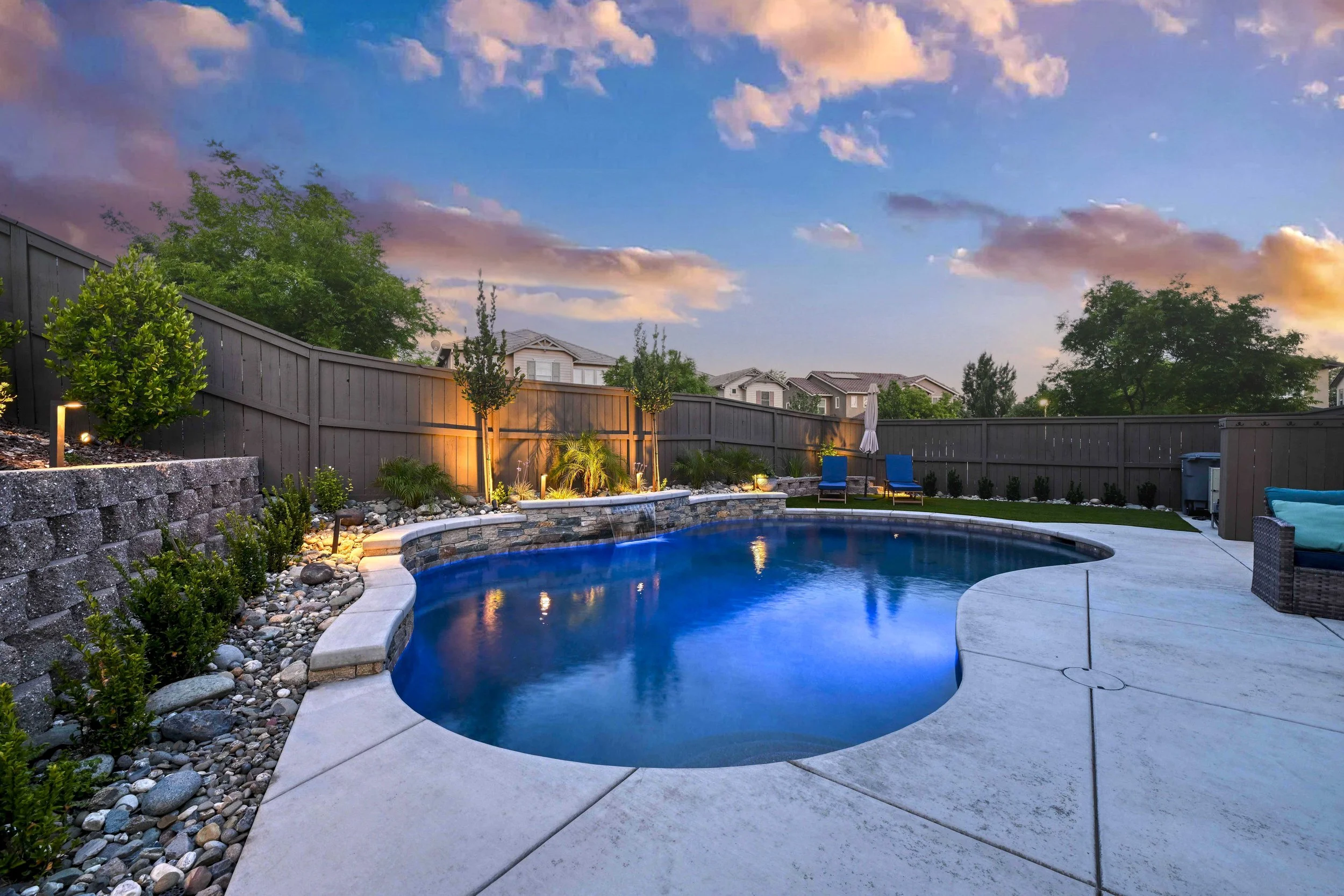 895 Calico Dr 23.jpg