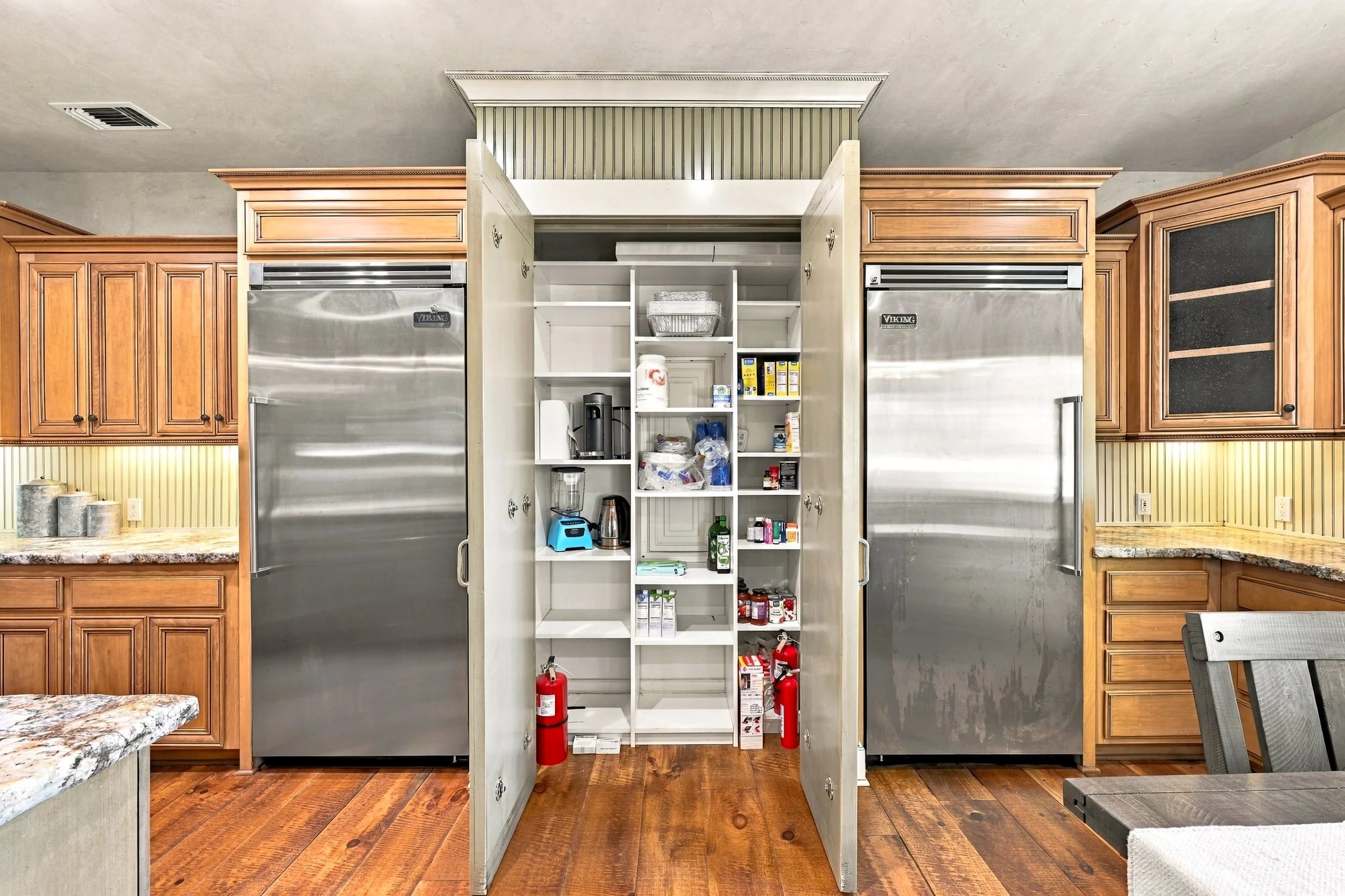 5140 Lichty Rd 86.jpg