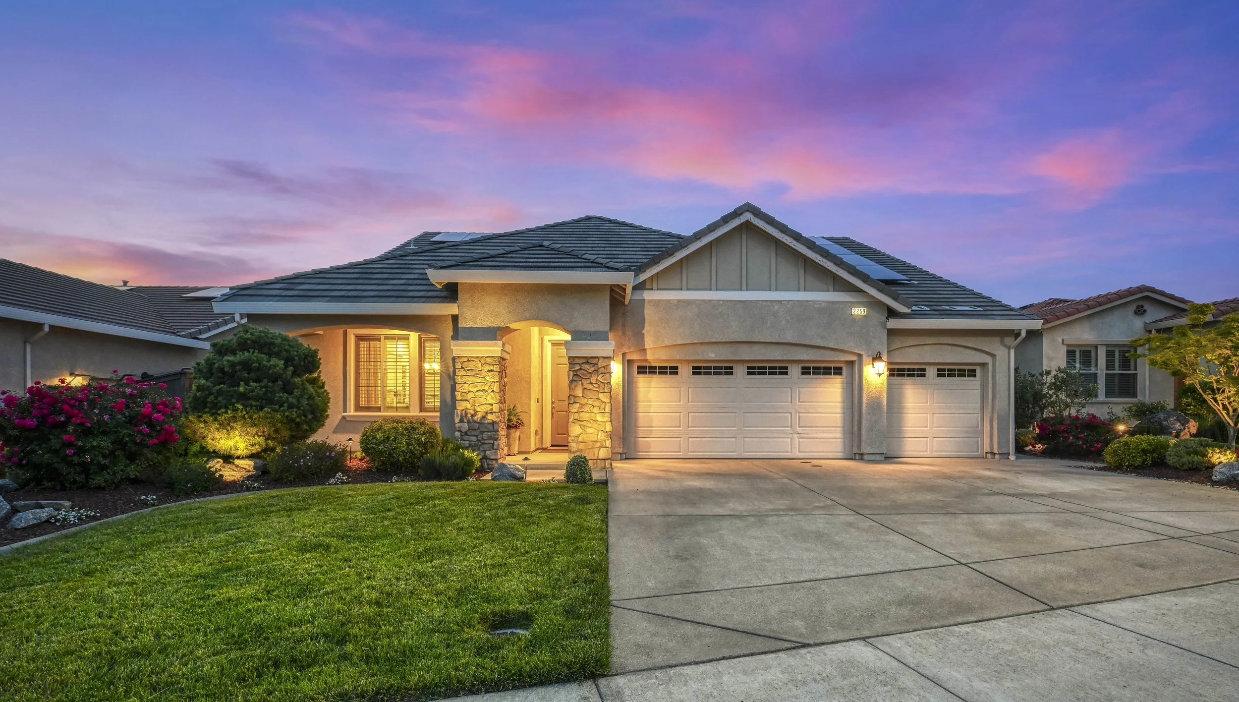 2259 Ranch View Dr 76.jpg