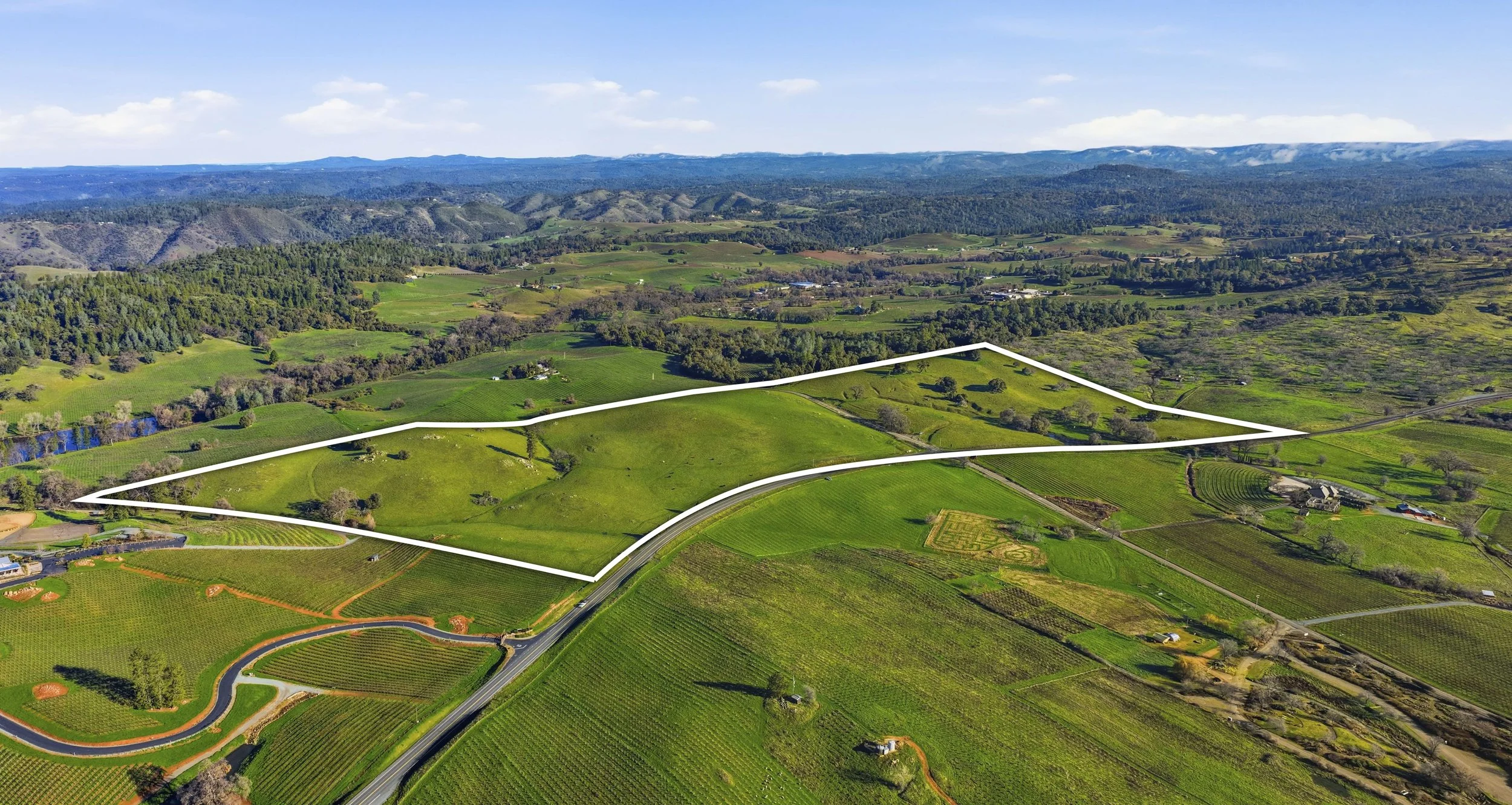 11777 Shenandoah Rd 1.jpg