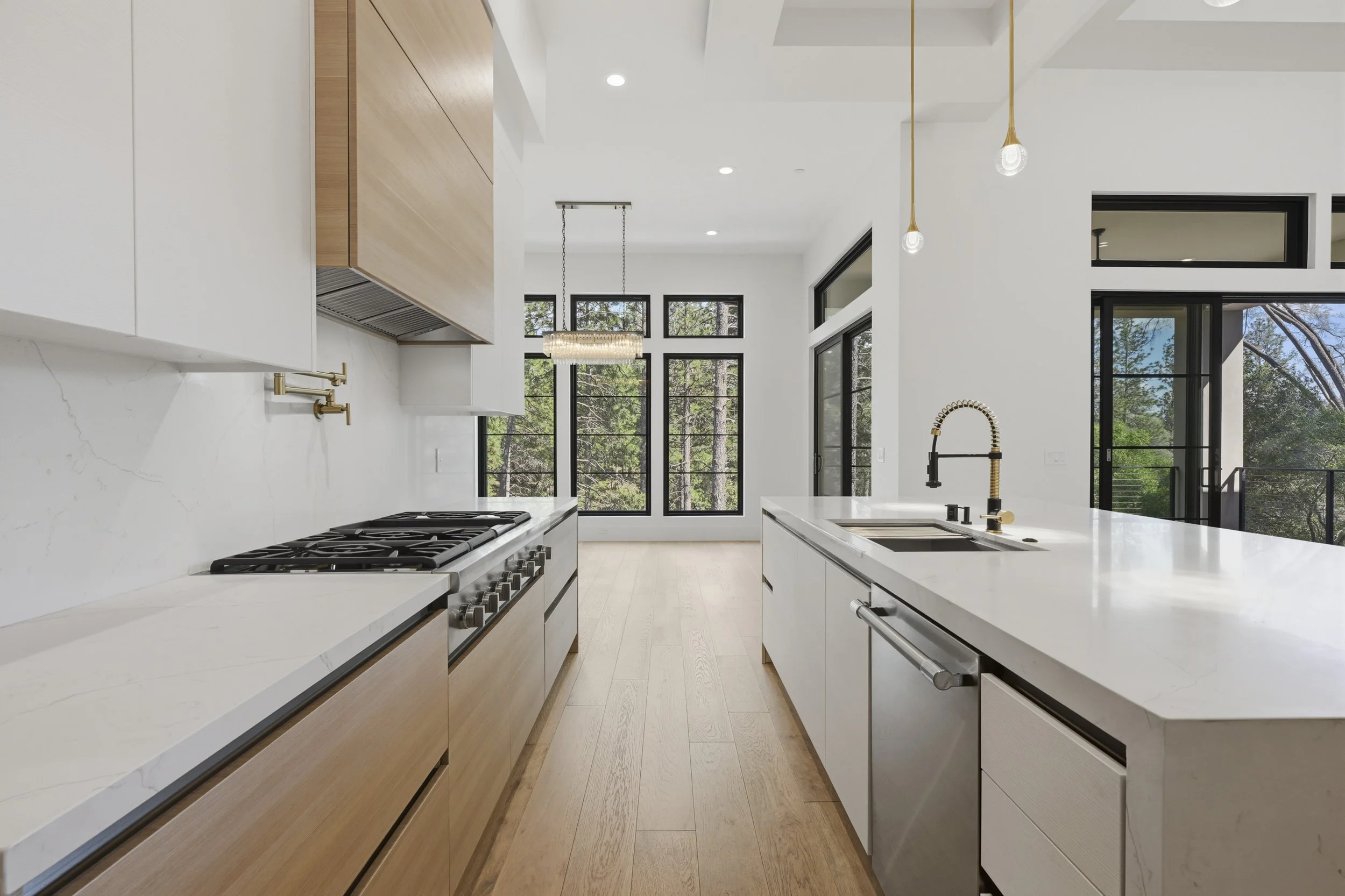 1455 Lodge View Dr 30.jpg
