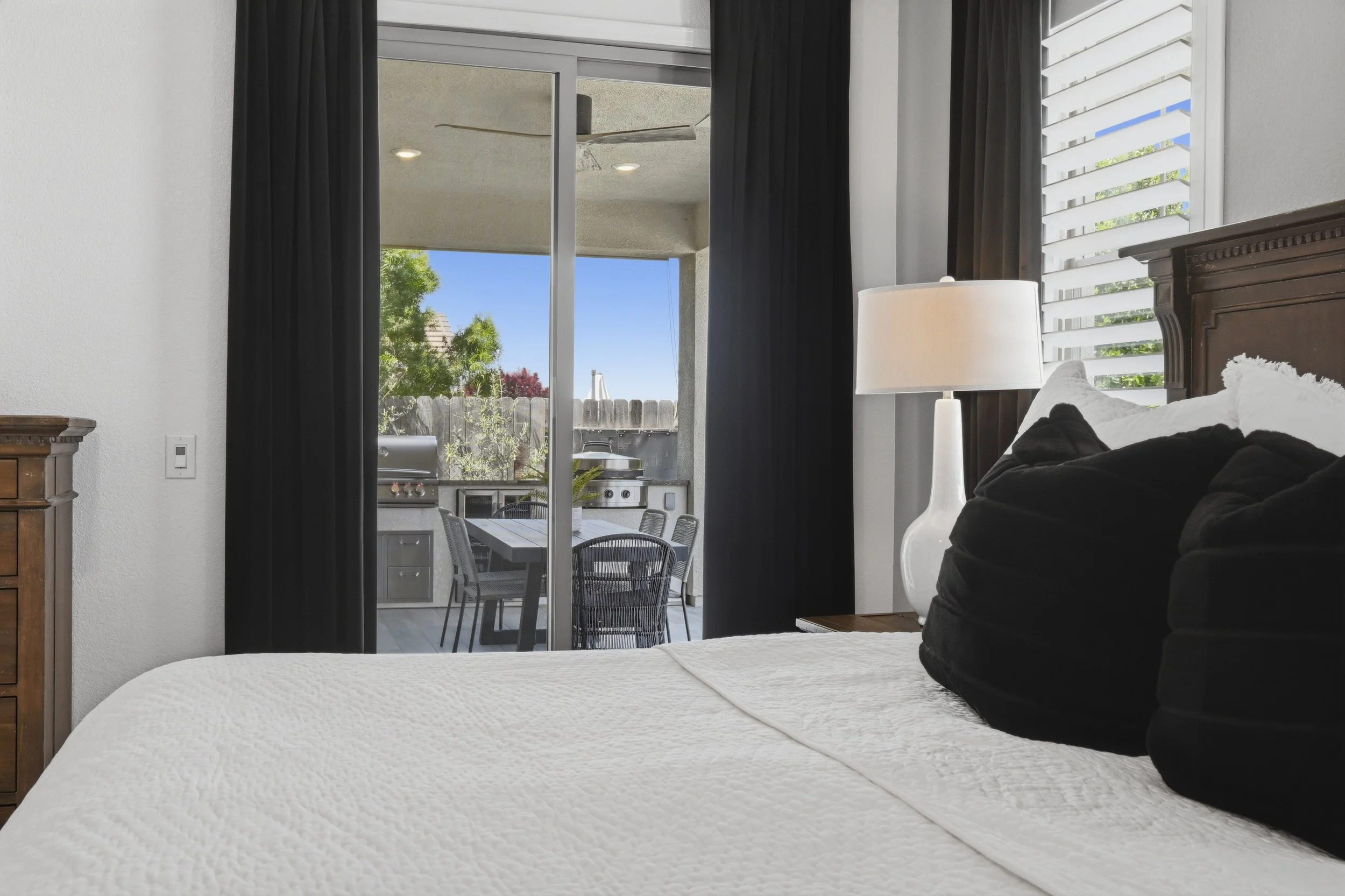 2259 Ranch View Dr 38.jpg