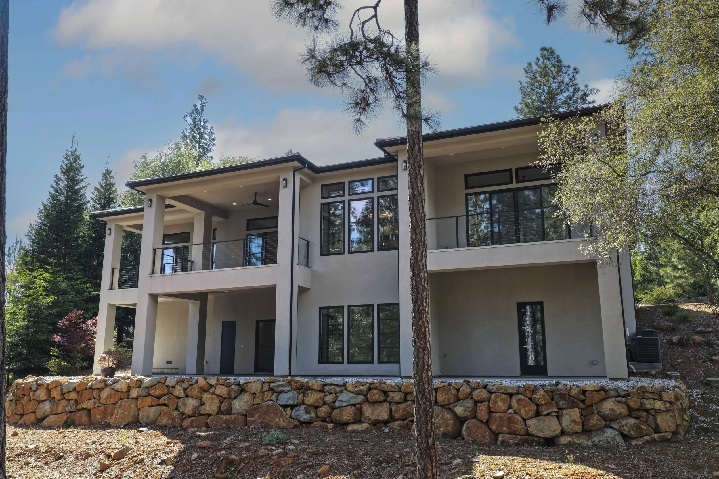 1455 Lodge View Dr 75.jpg