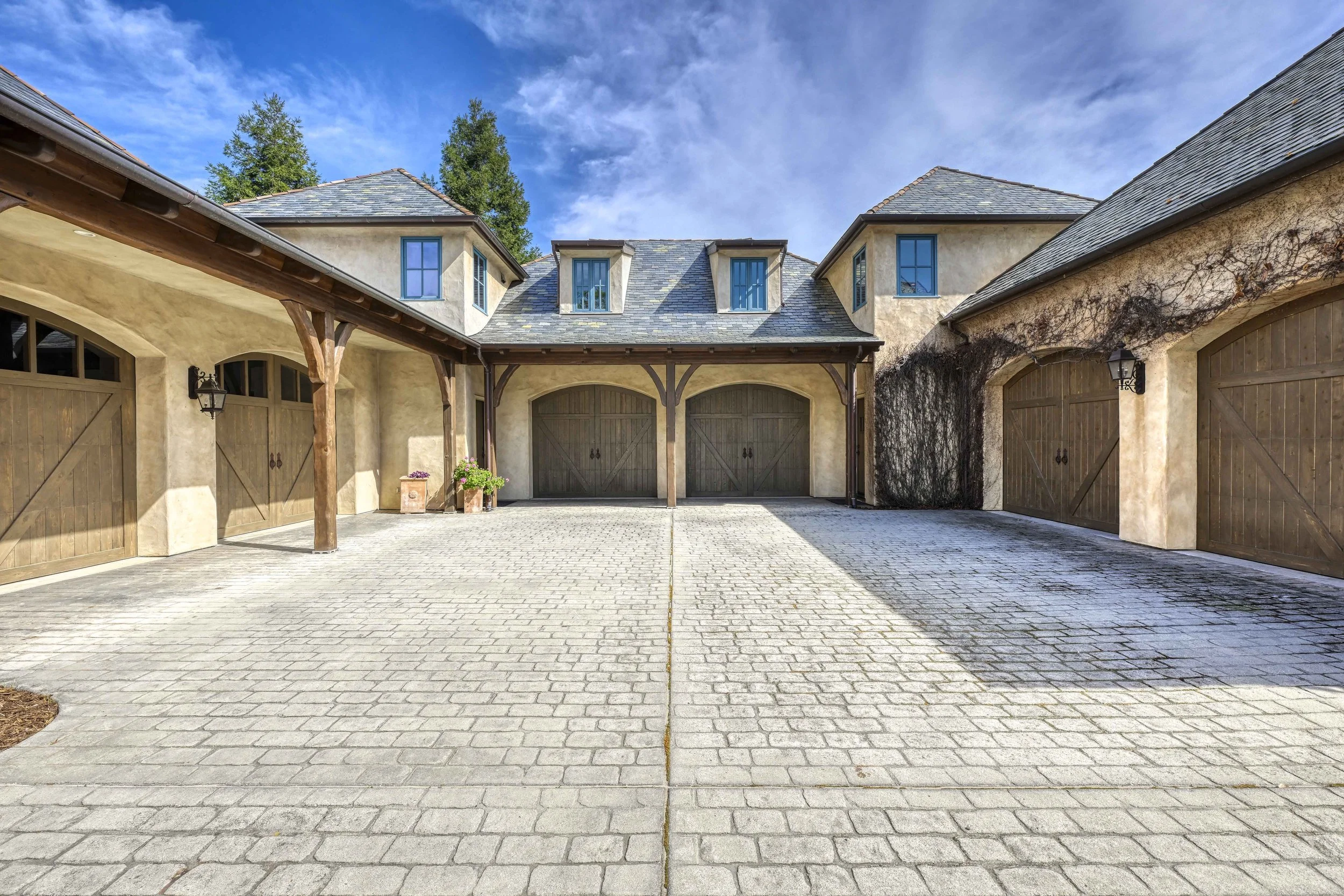 2581 Shirland Tract Rd 50.jpg