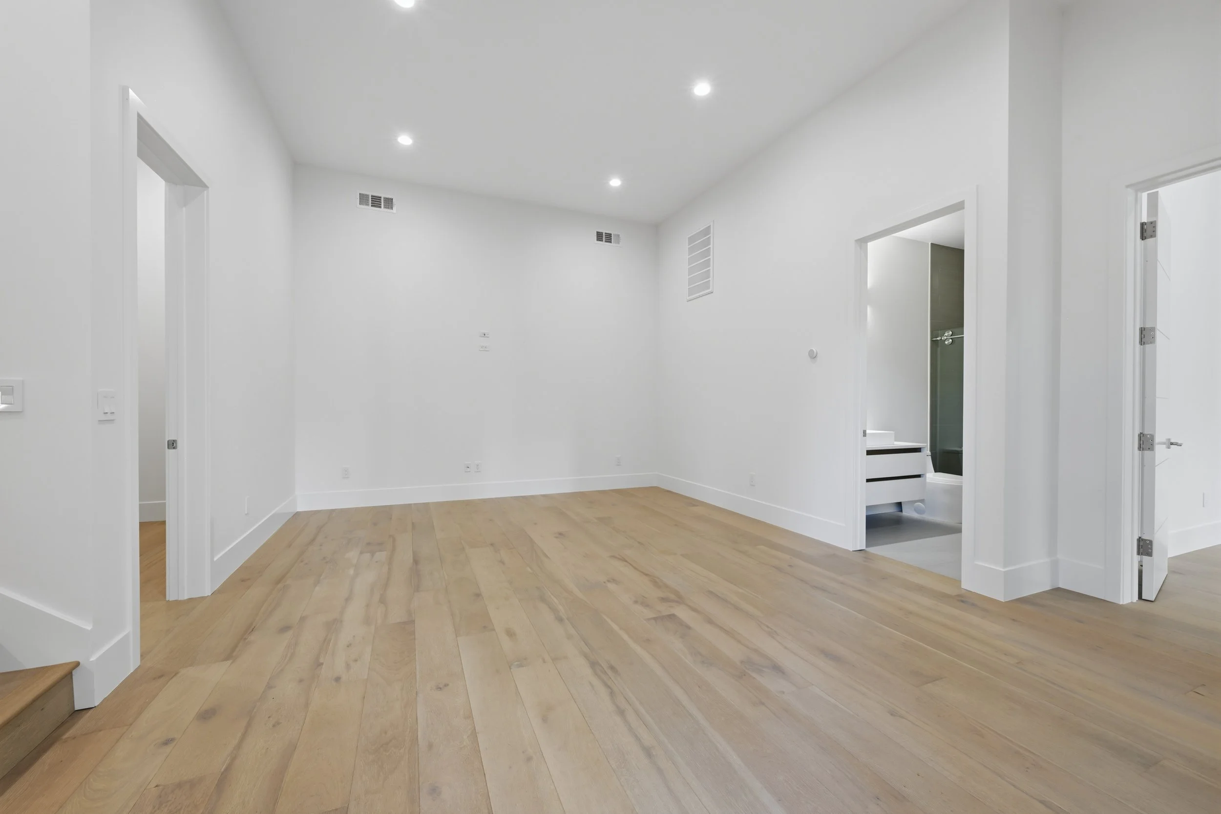 1455 Lodge View Dr 68.jpg