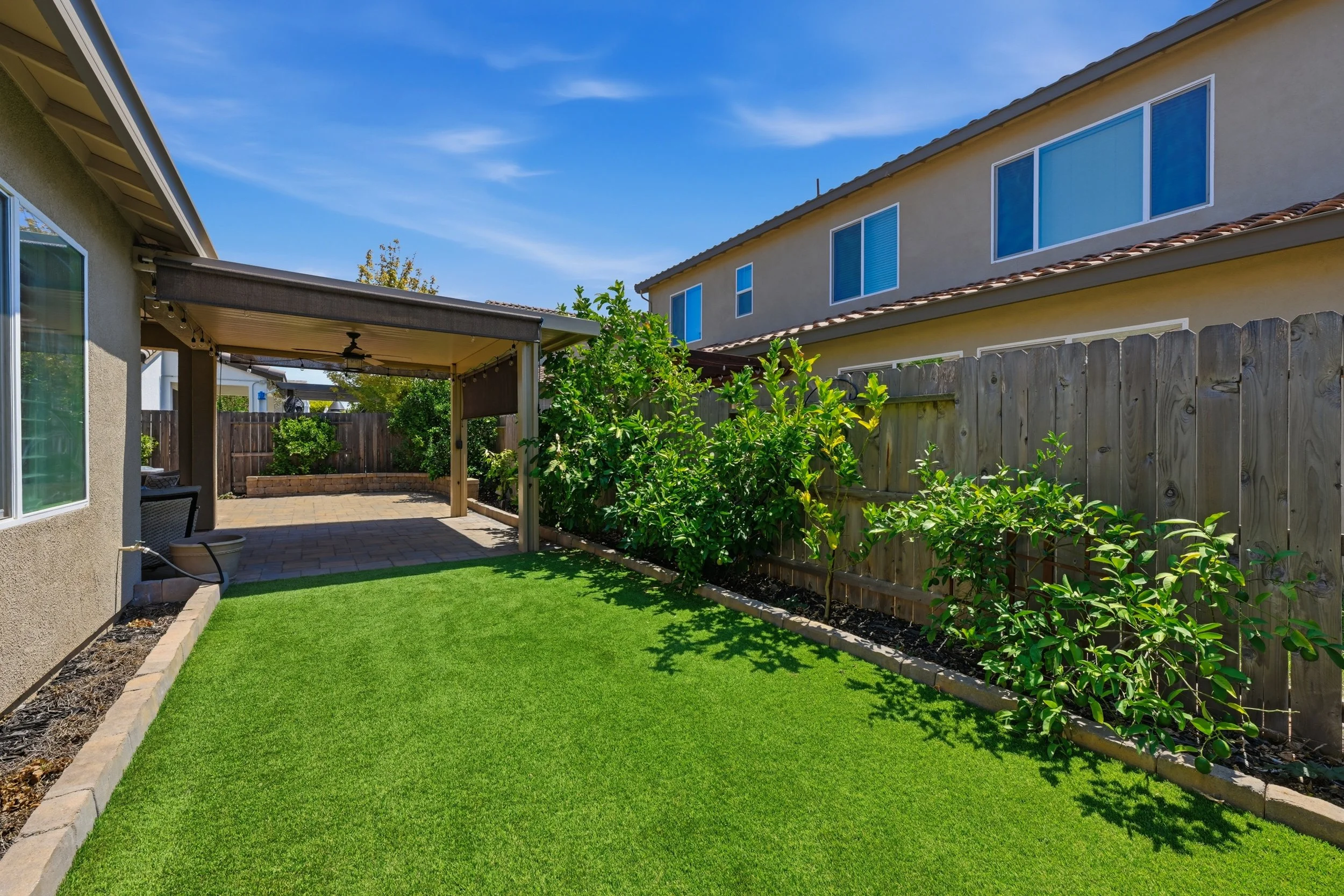 683 Burkeville Rd _38.jpg