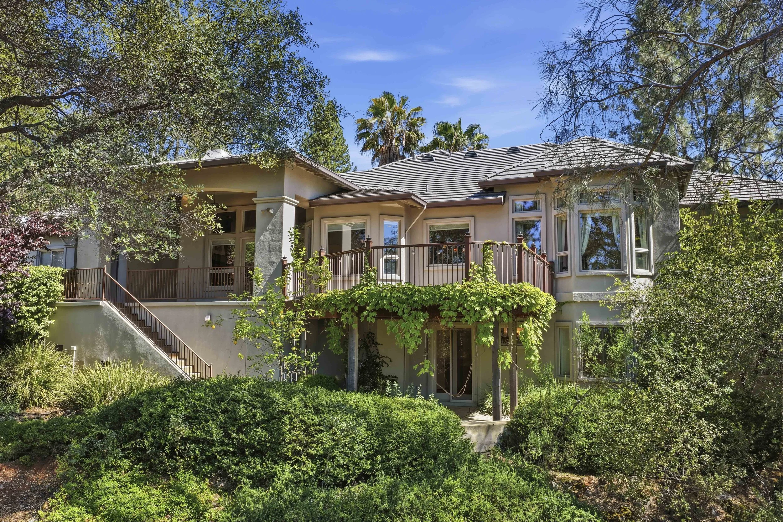 1109 Holly Leaf Ln_8.jpg