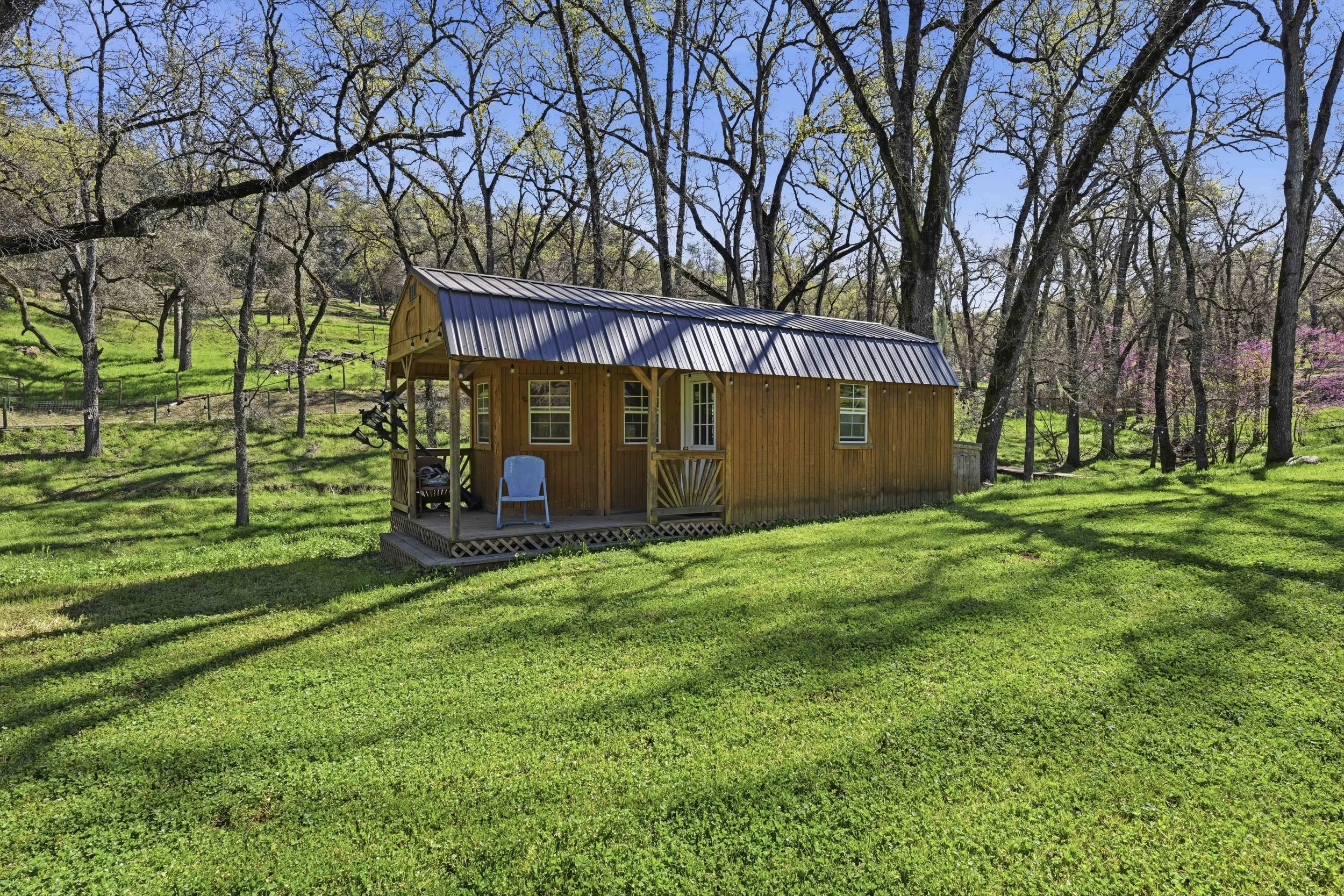 1105 Burnt Shanty Creek Rd 117.jpg