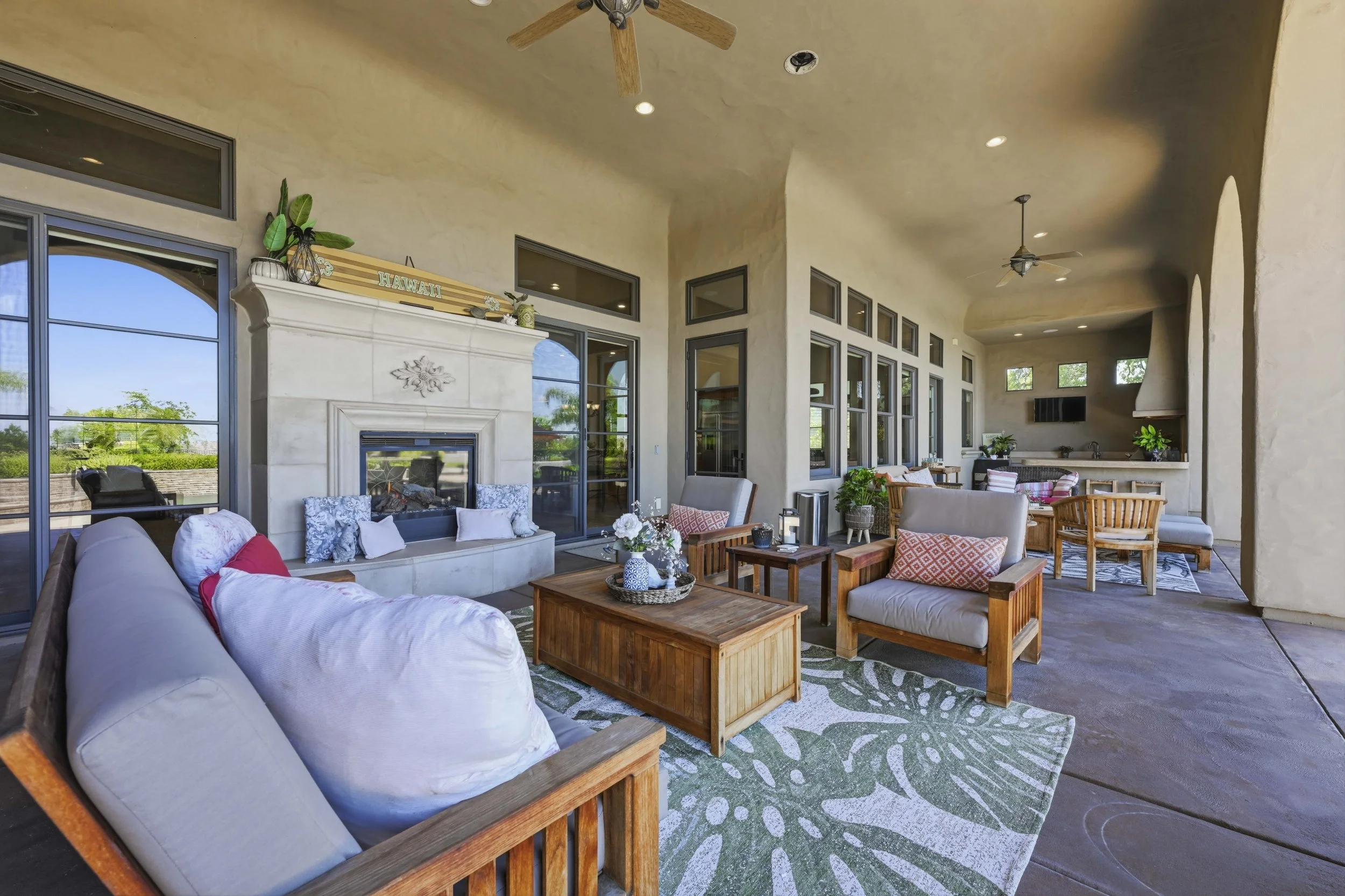 3276 Vista De Madera _31.jpg