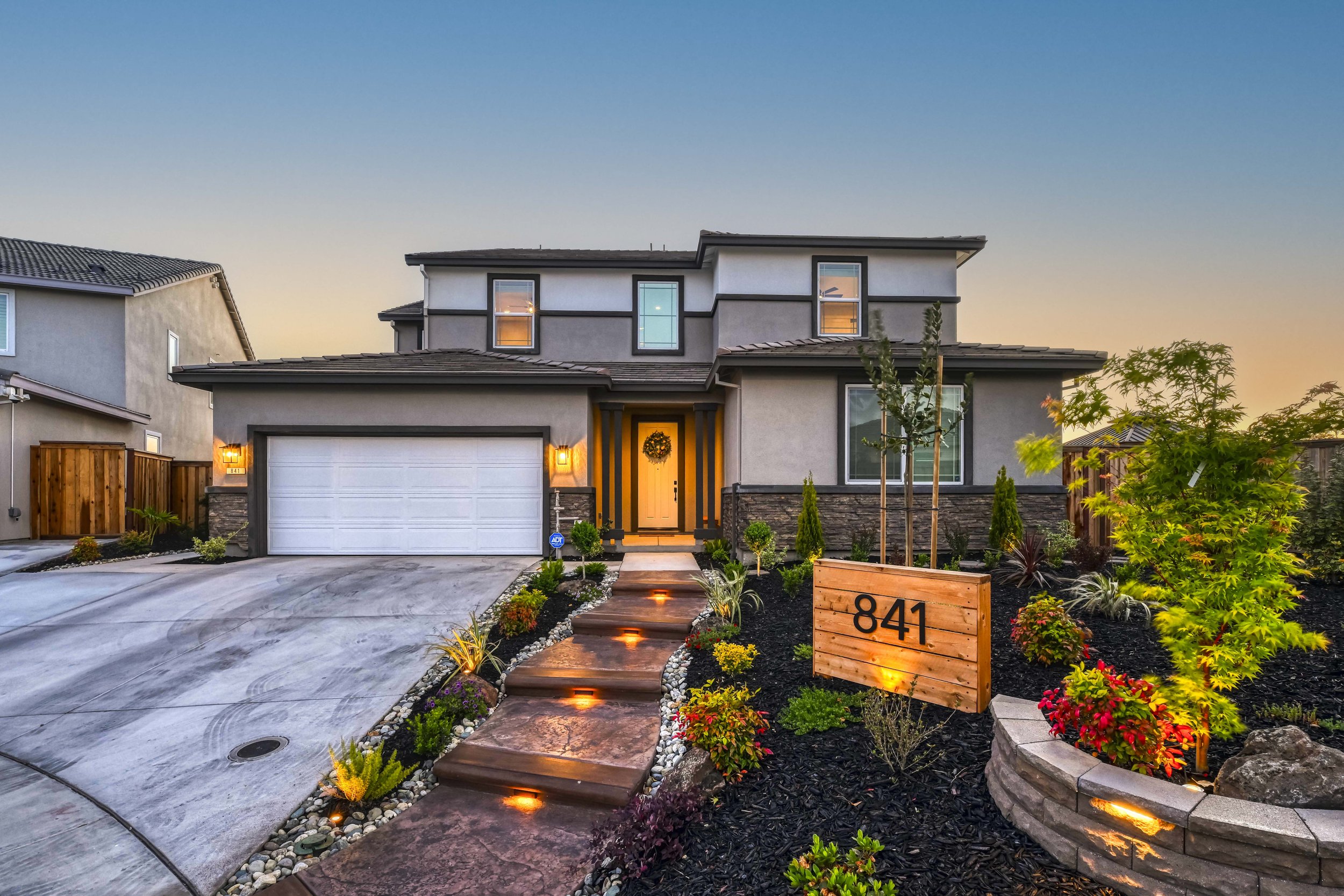 841 Rosette Ct - Twilight - 18_1.jpg