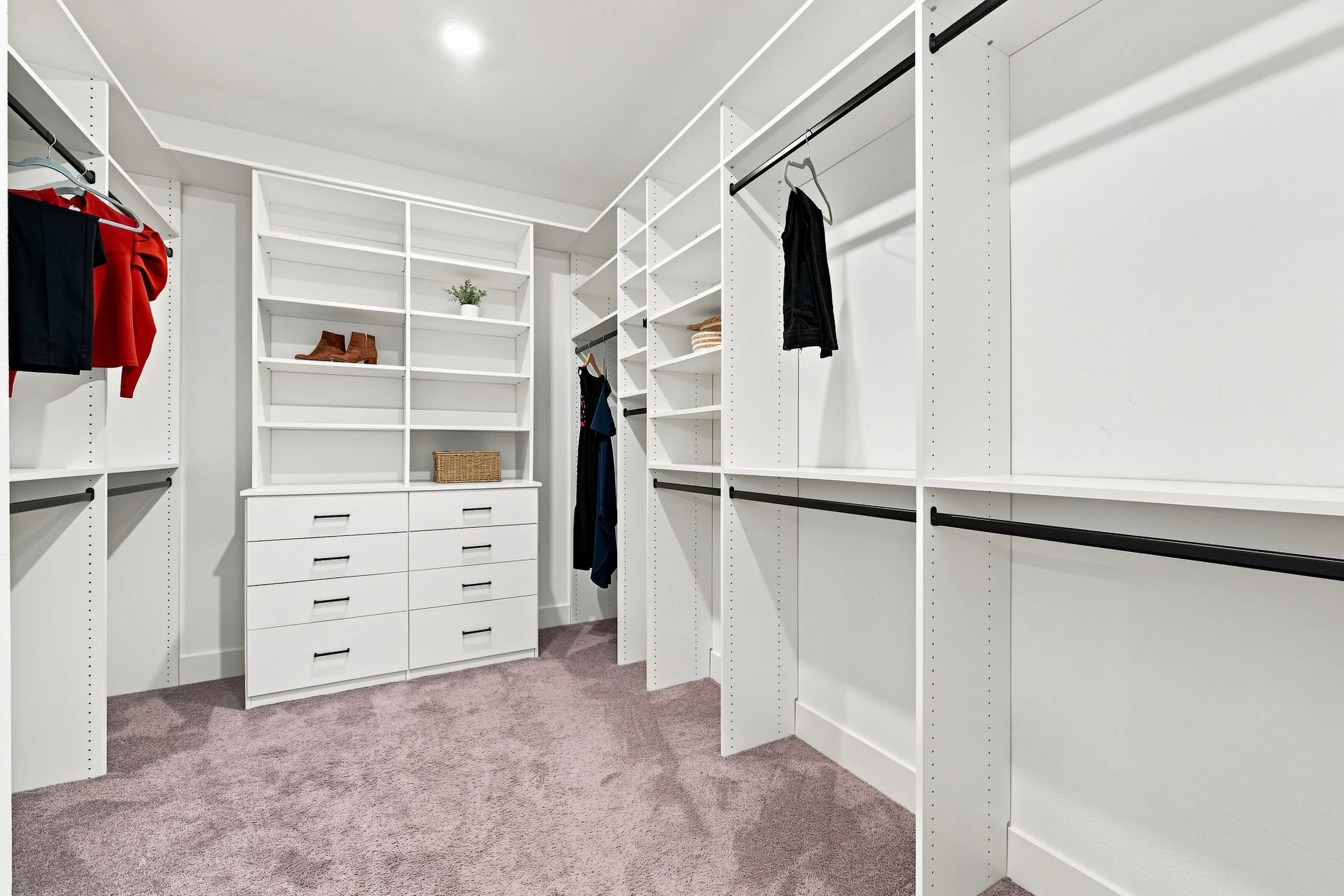 849 Farmhouse Way _65.jpg