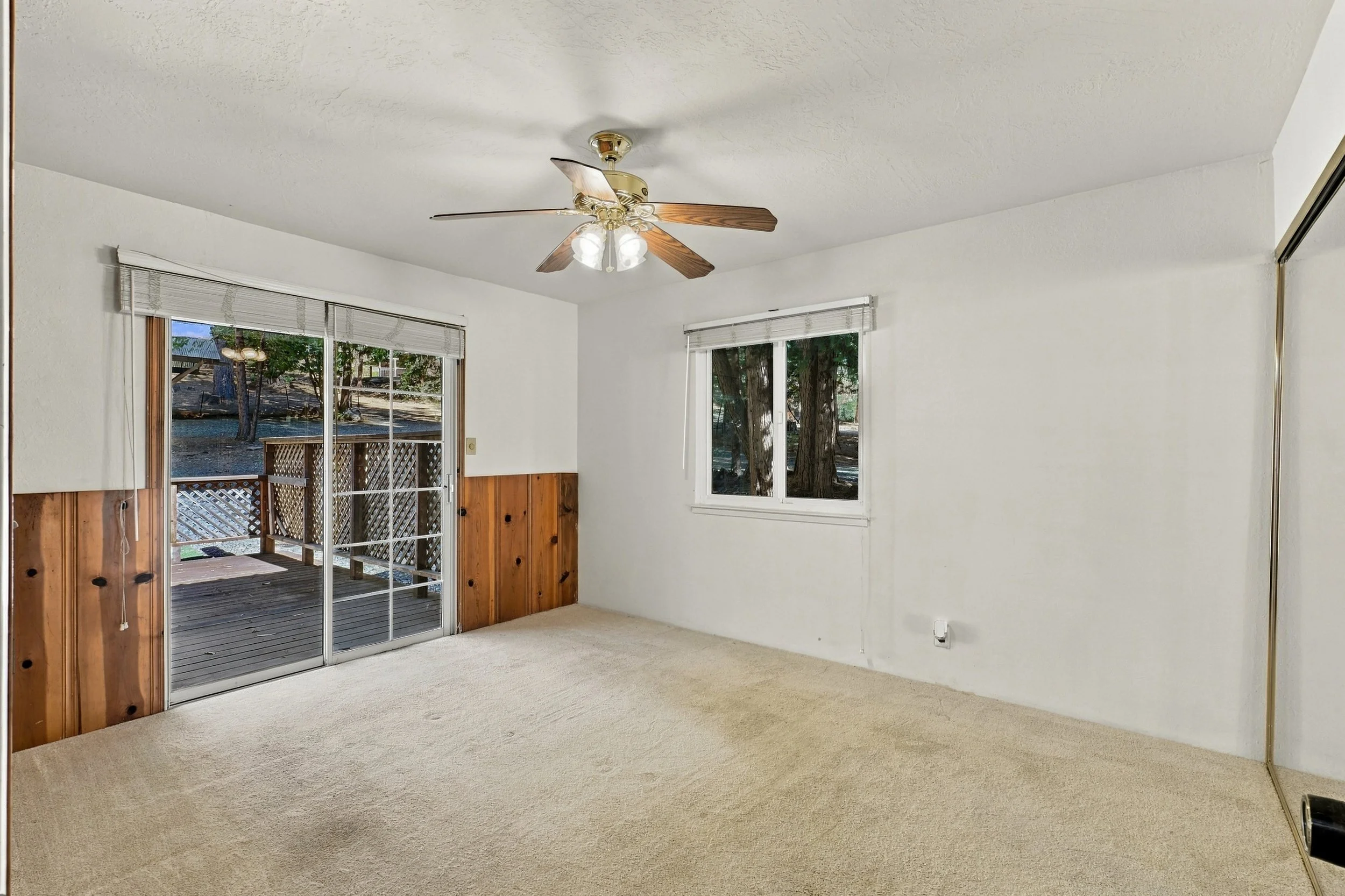 34327 E Towle Rd _42.jpg