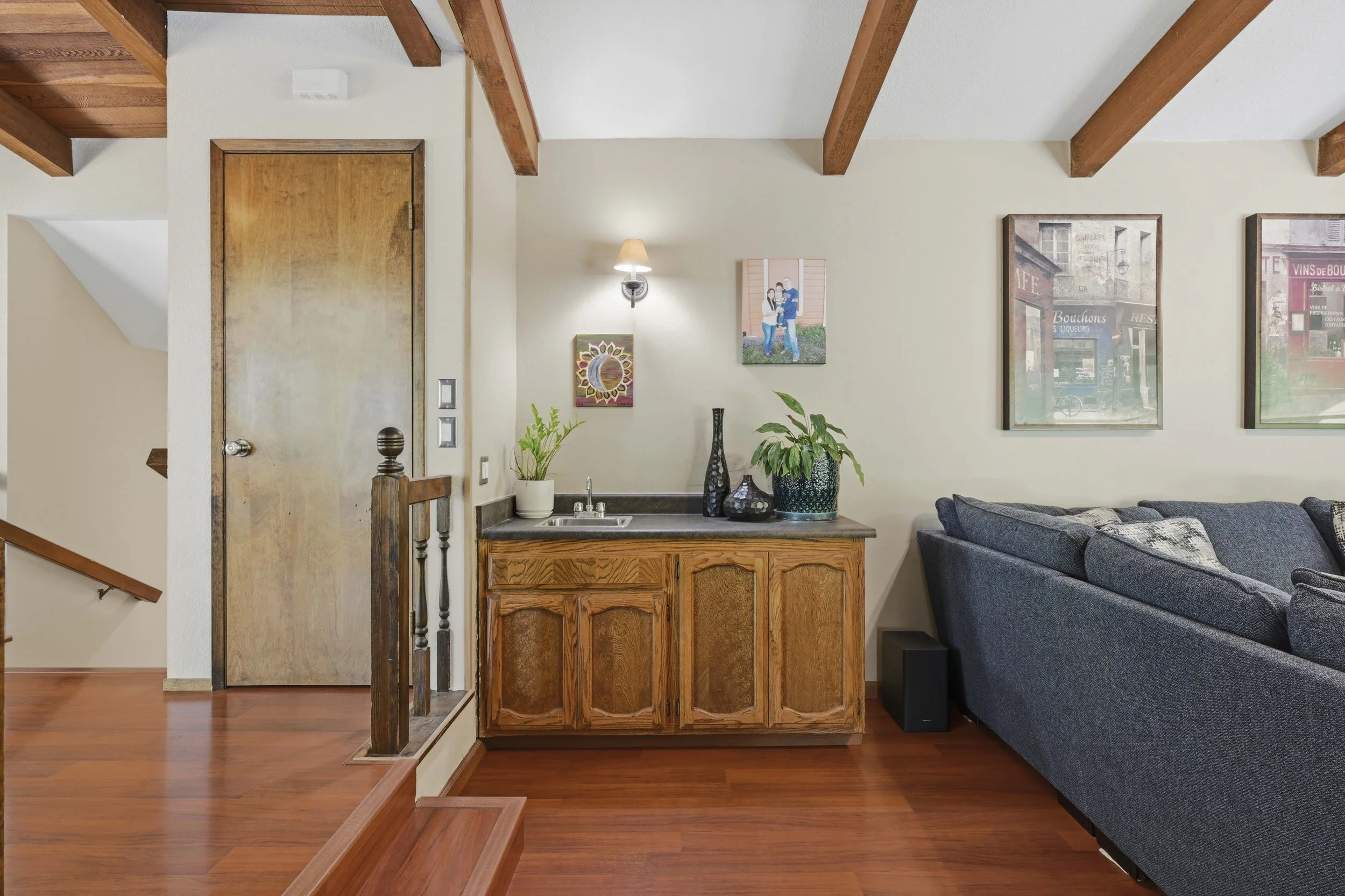 8535 Walden Woods Way 28.jpg