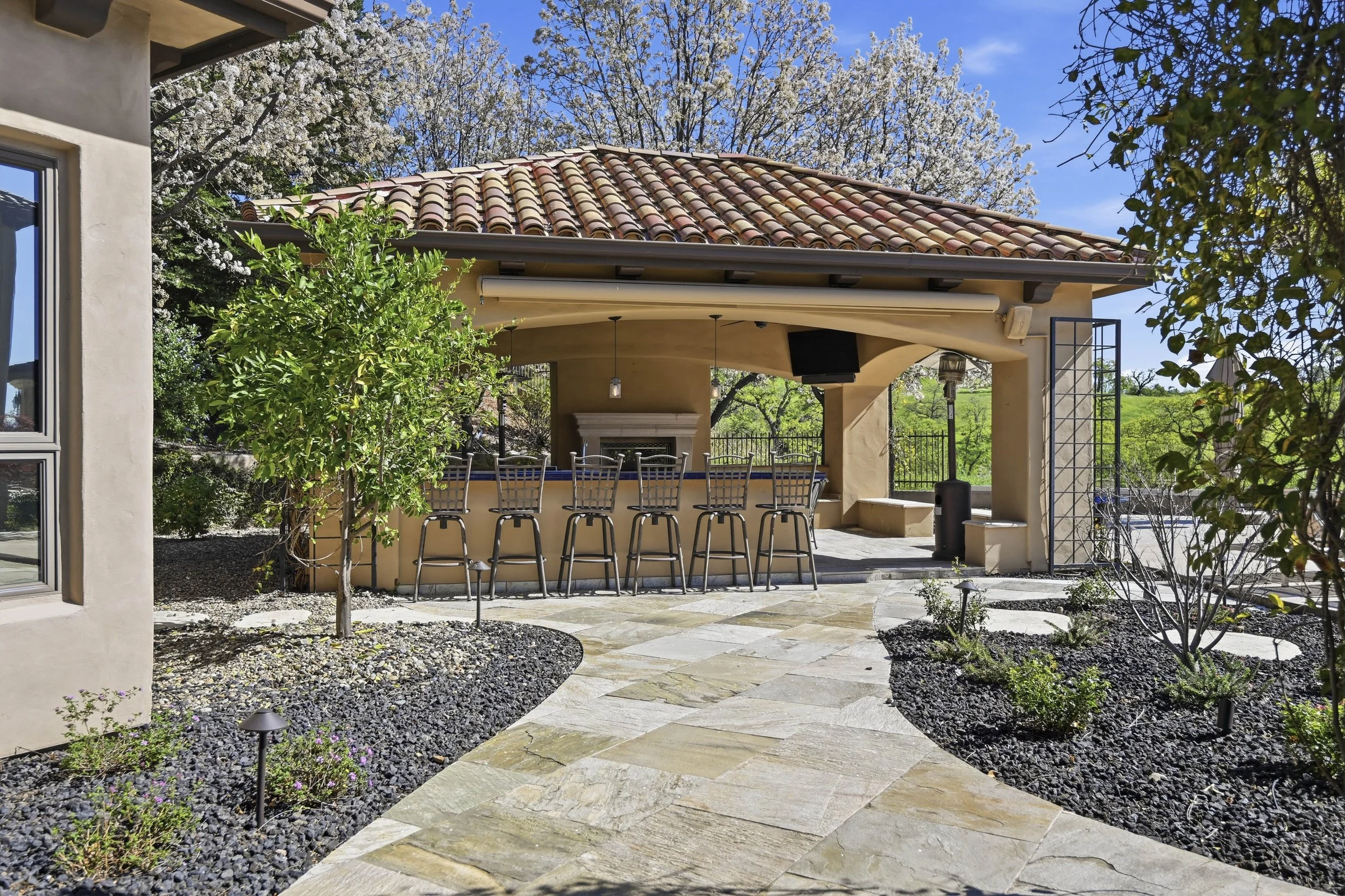 3312 Vista De Madera  127.jpg