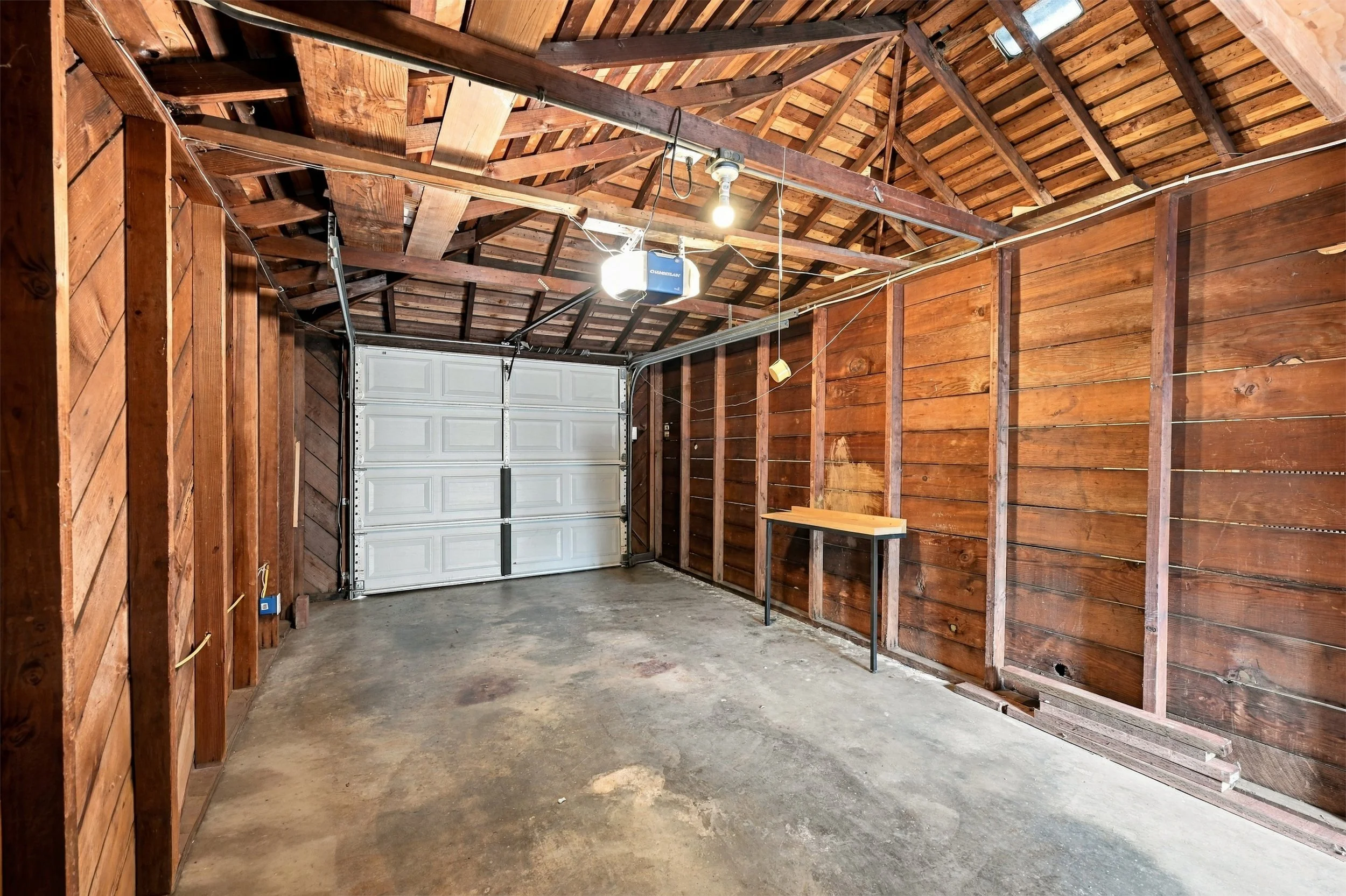 2743 Land Park Dr 79.jpg