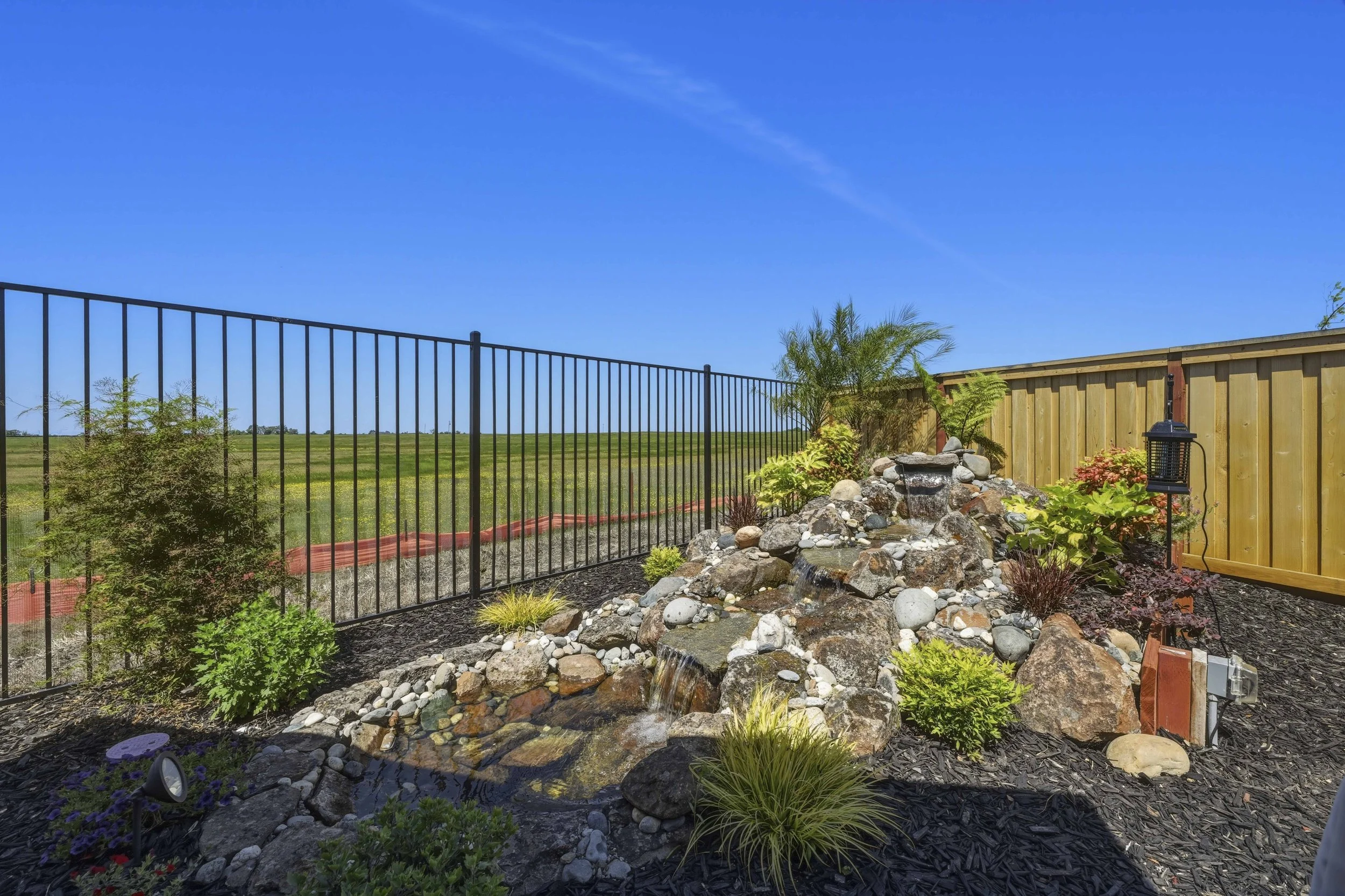 841 Rosette Ct - 106.jpg