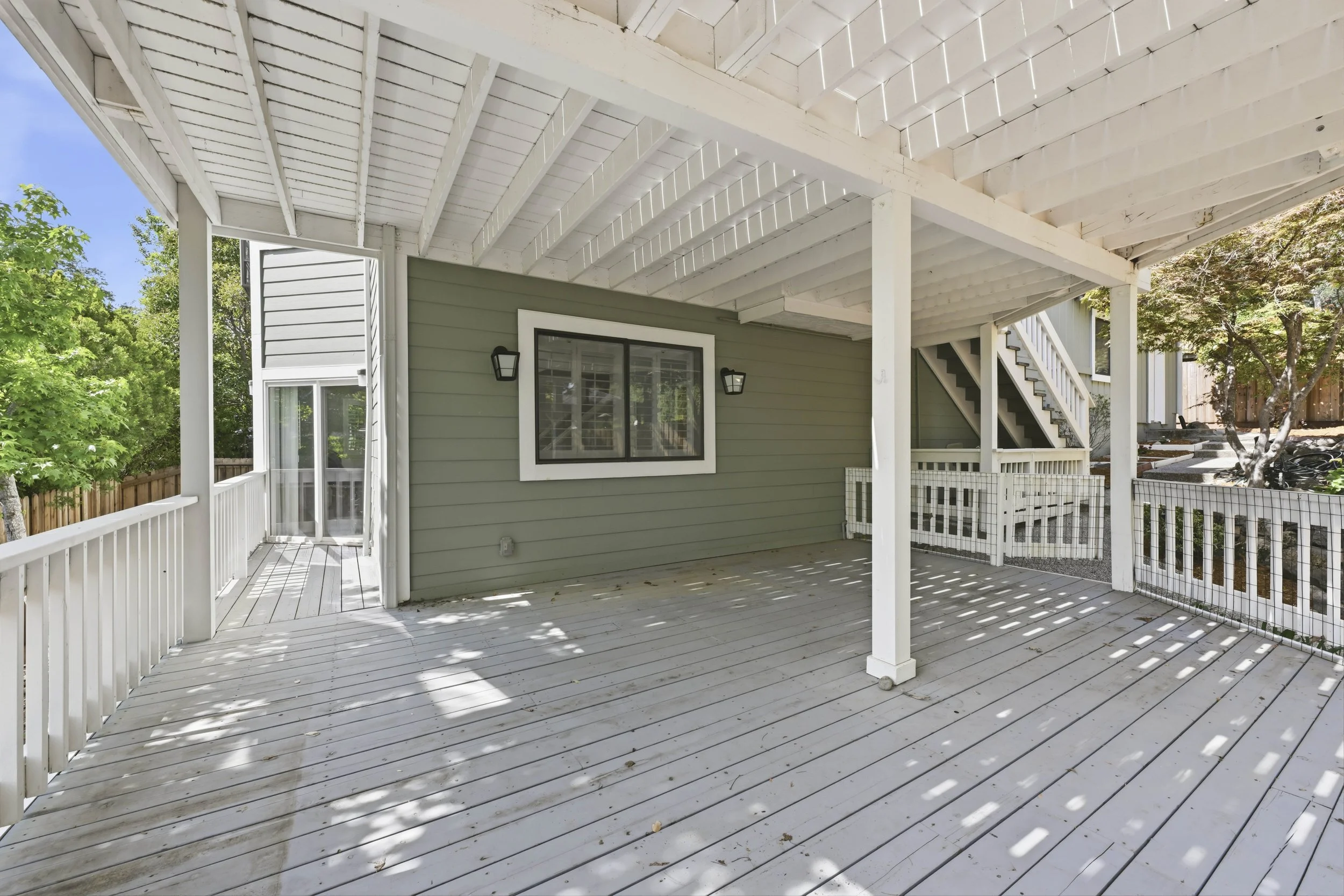 1610 Foxridge Cir 88.jpg