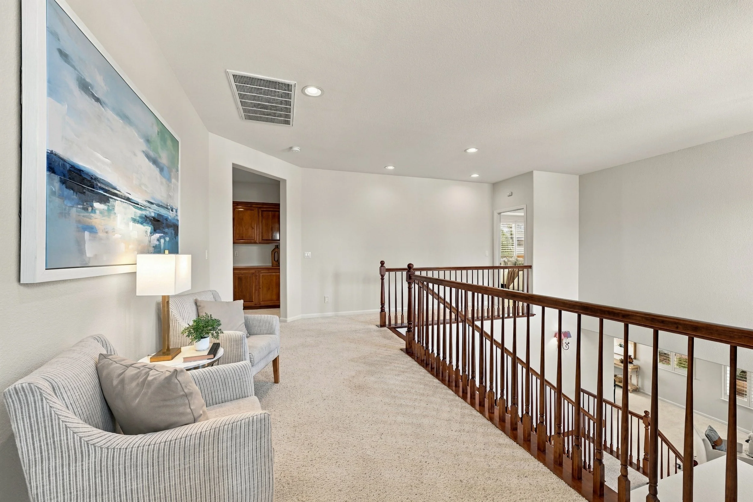 2605 Mariella Dr 66.jpg