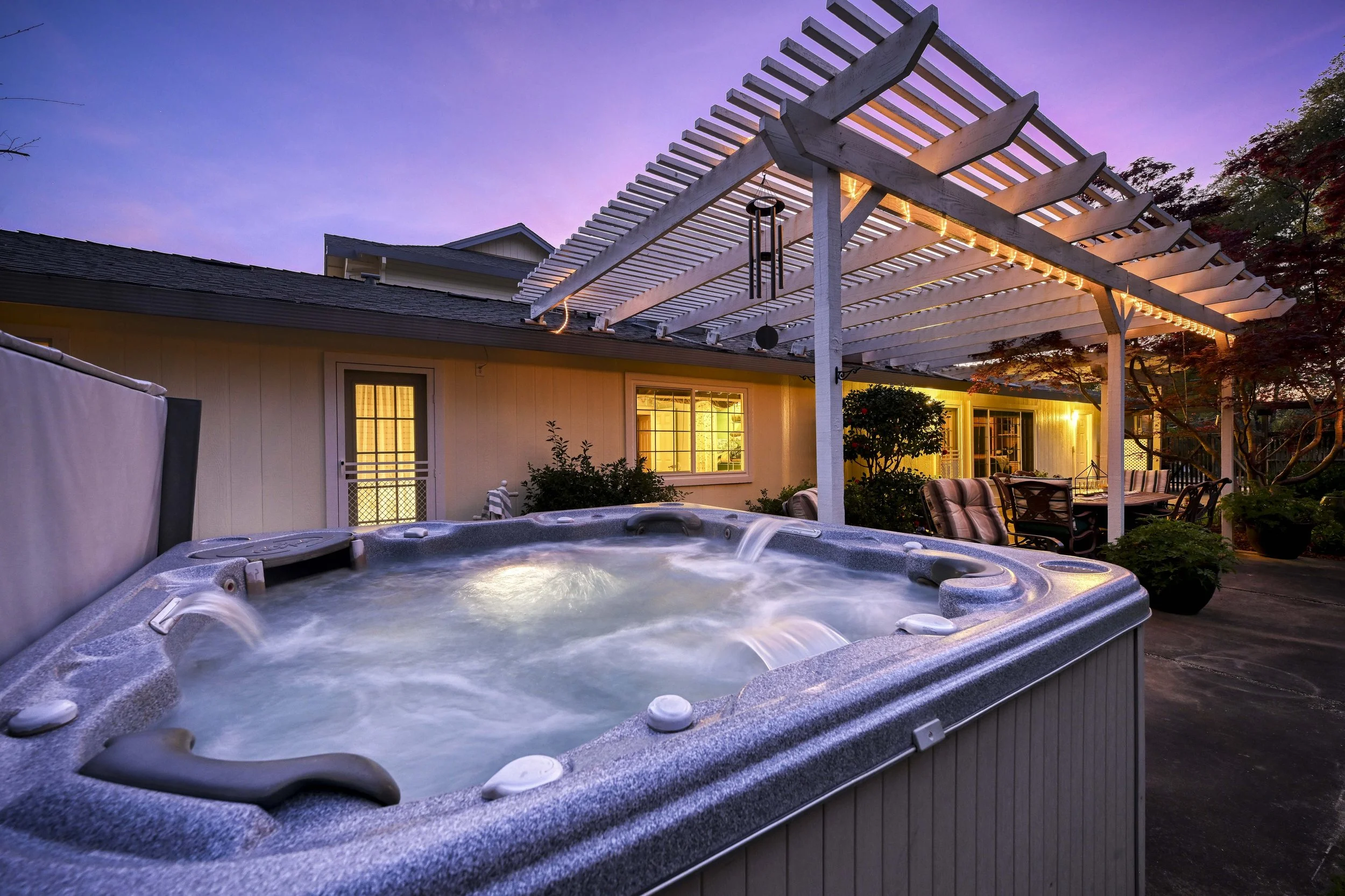 9240 Rock Springs Rd _54.jpg