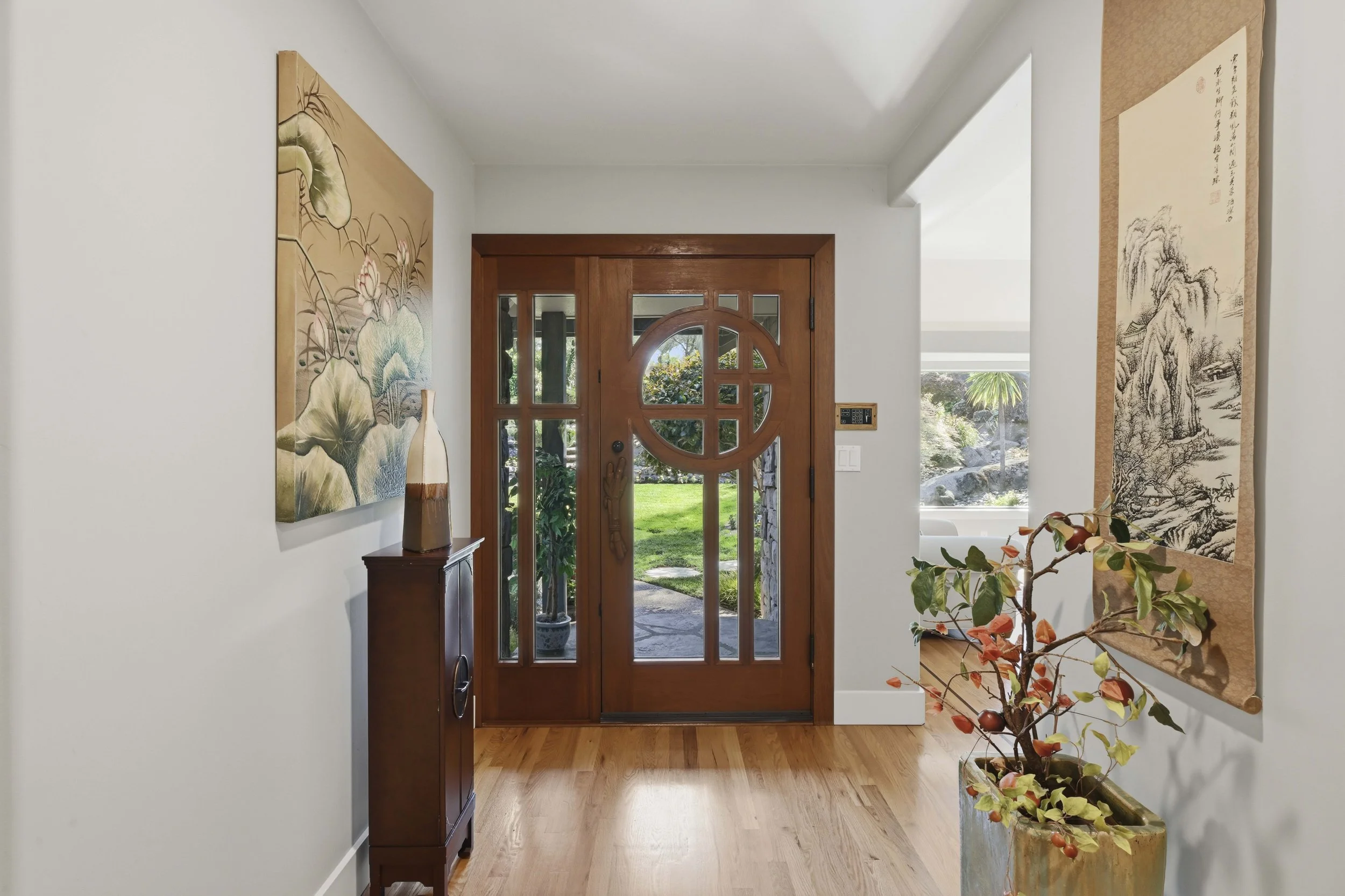 8335 Walden Woods Way 13.jpg