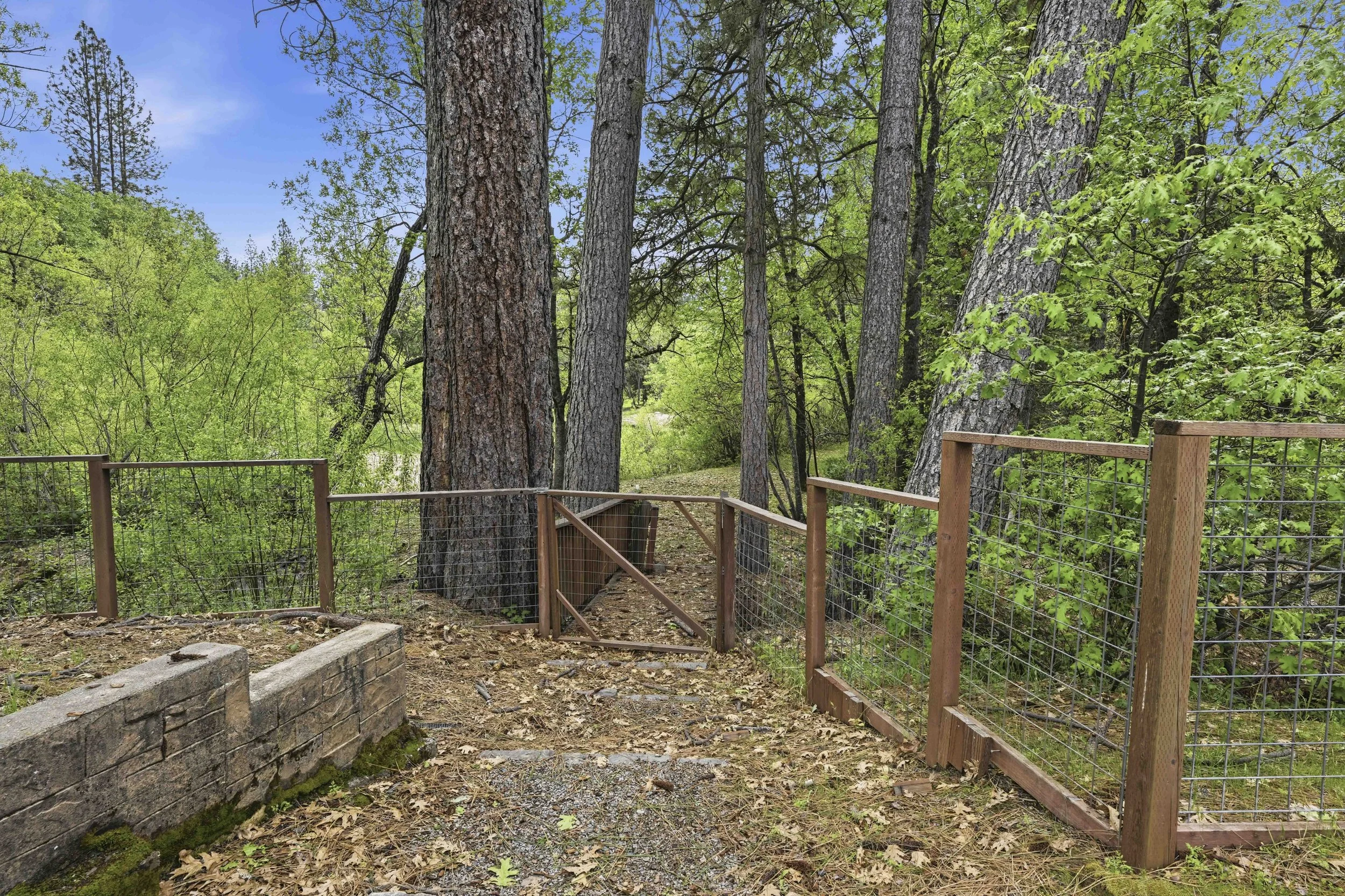 6169 Sweeney Rd 68.jpg