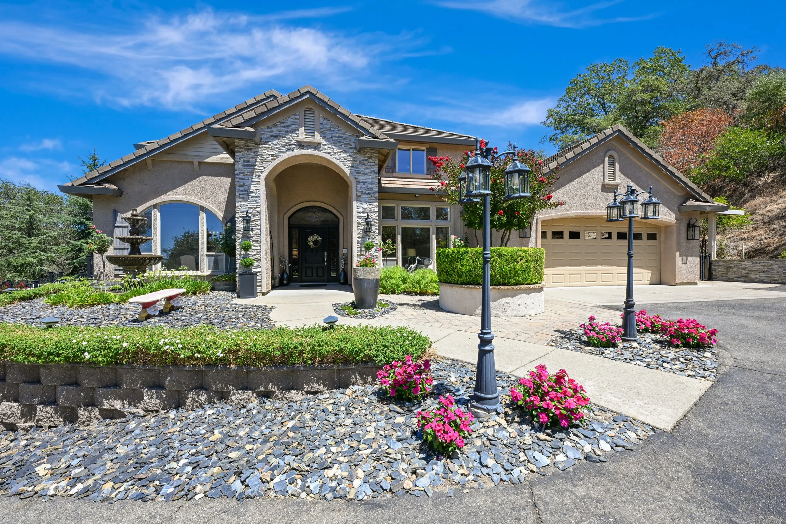1325 Kentucky Greens Way 29.jpg
