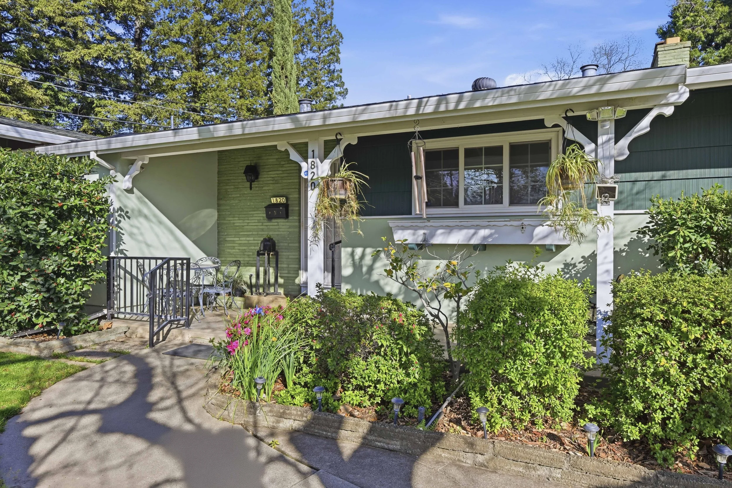 1820 Richmond St 12.jpg