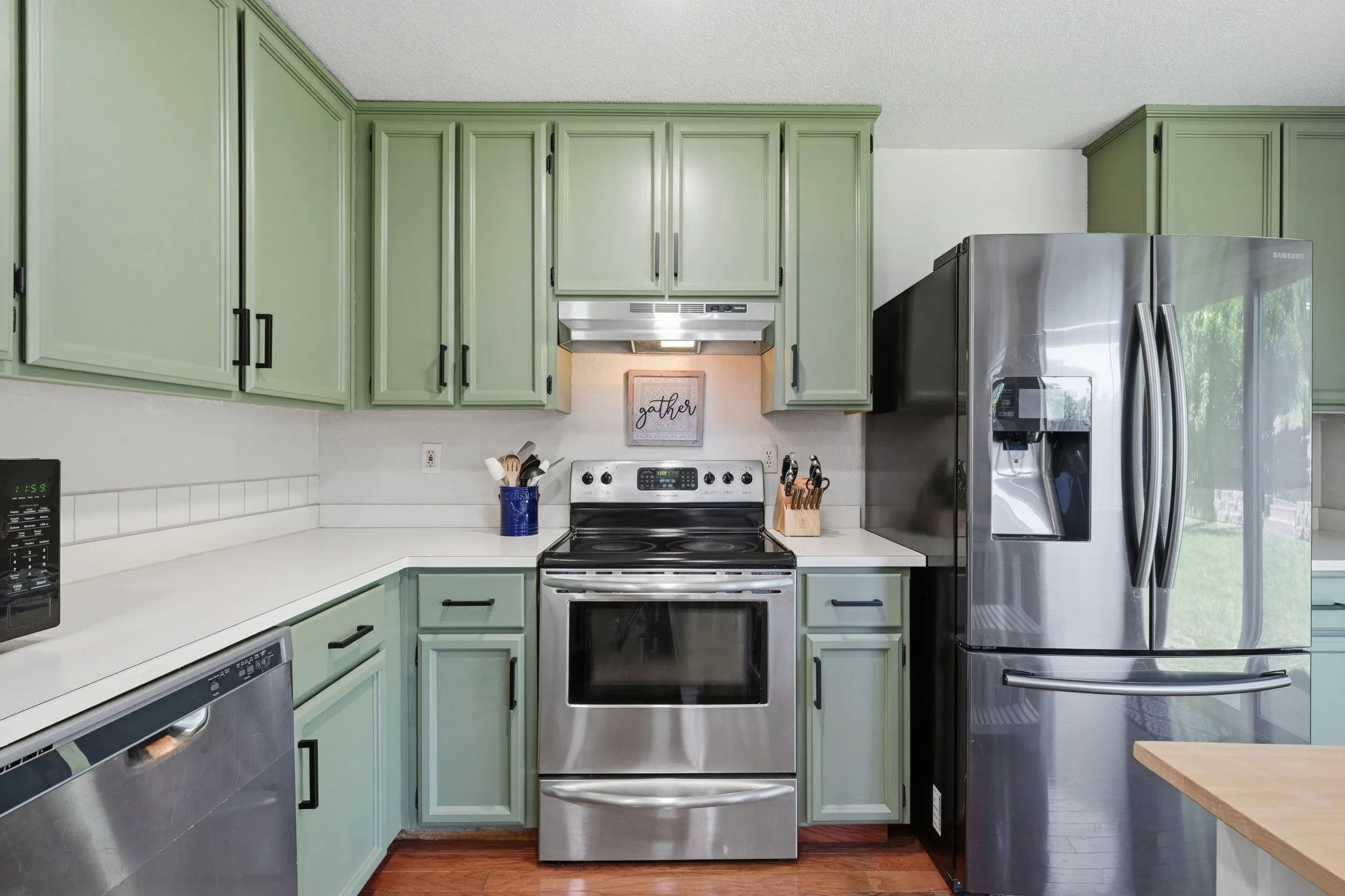 3006 Springview Meadows Dr_16.jpg