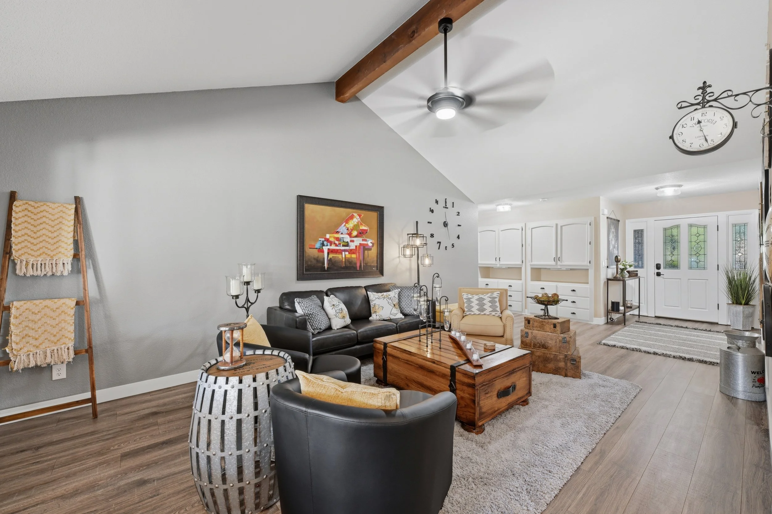 3737 Sweetwater Dr 42.jpg