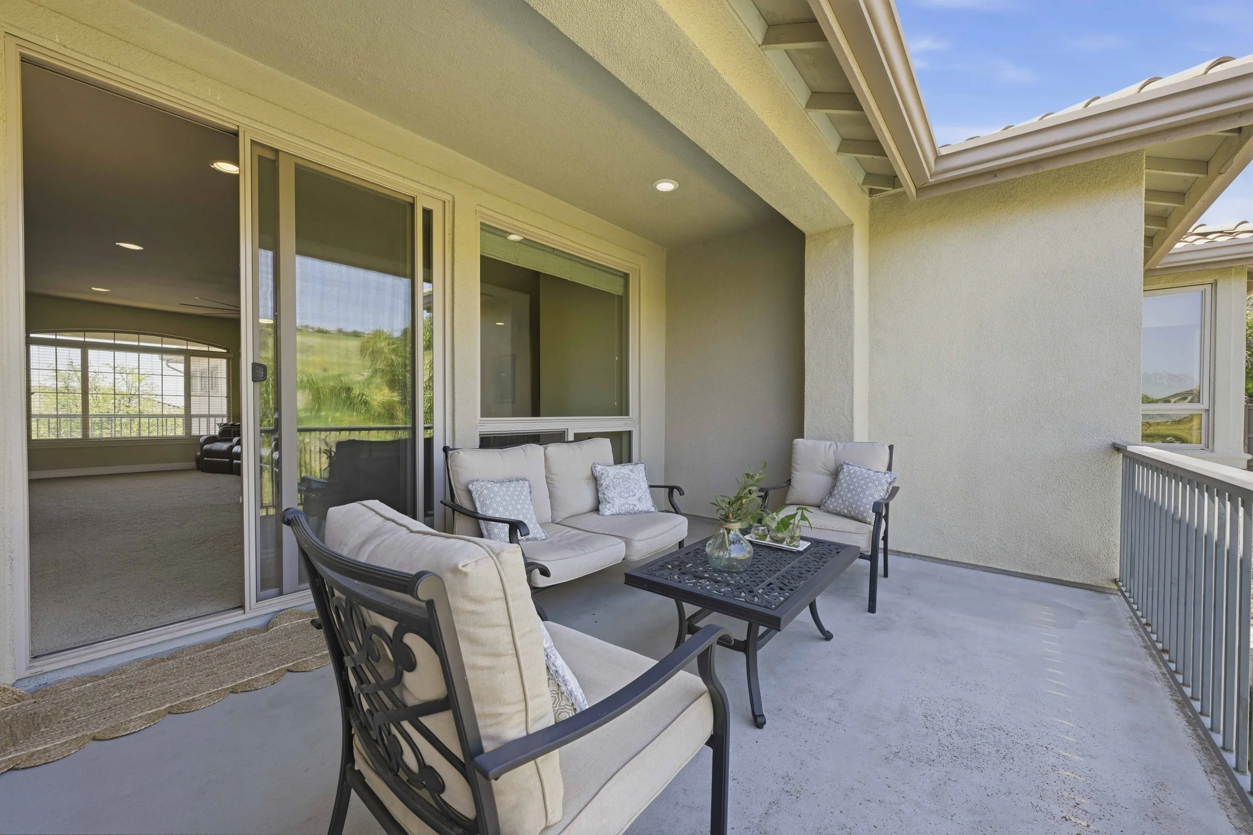 1343 Terracina Dr 78.jpg