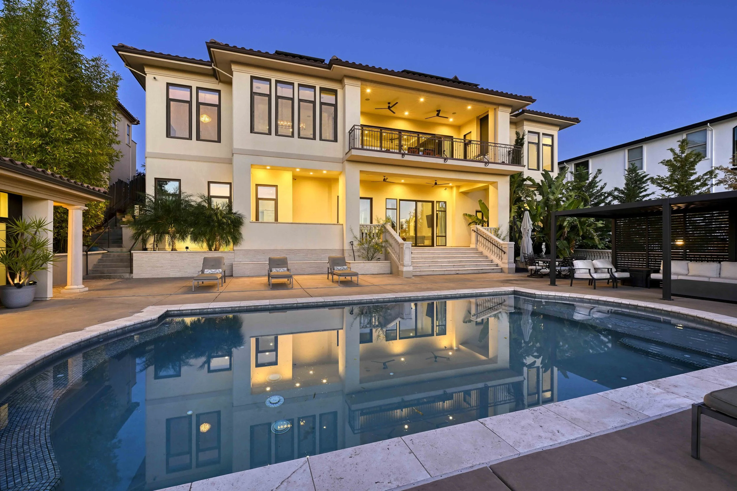 535 Serpa Way _131.jpg