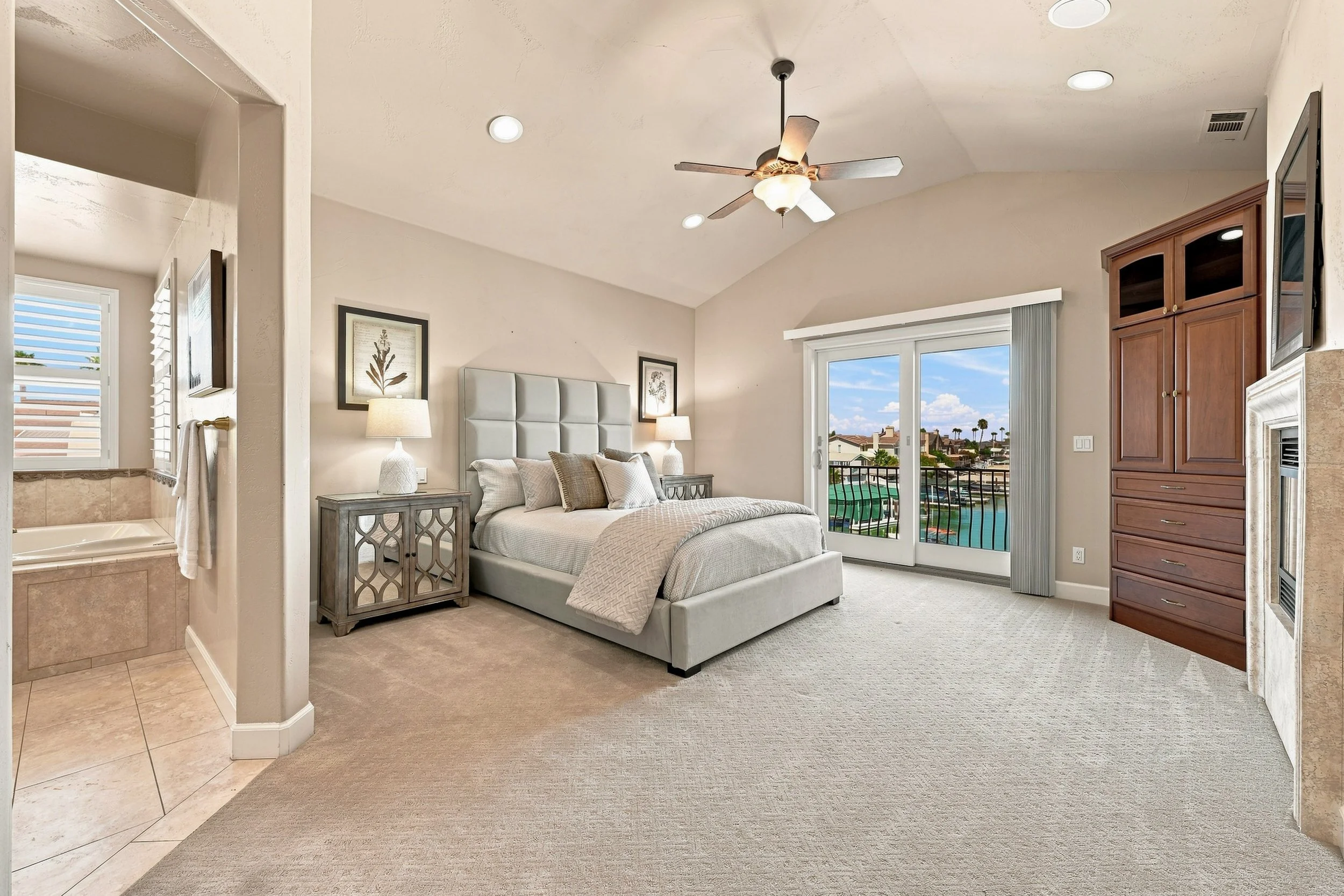 885 Willow Lake Rd 75.jpg