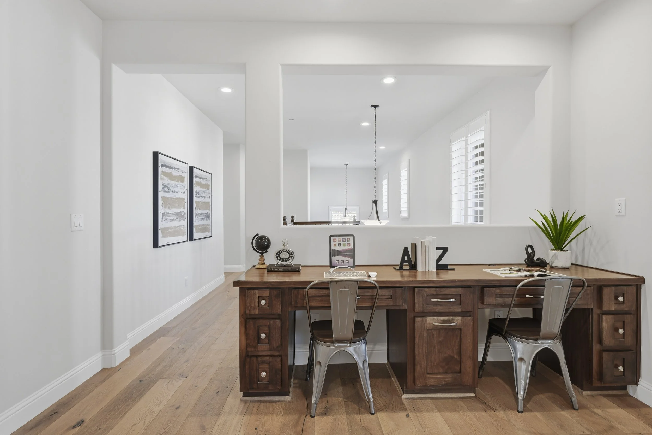 2714 Hidden Trail Loop 102.jpg