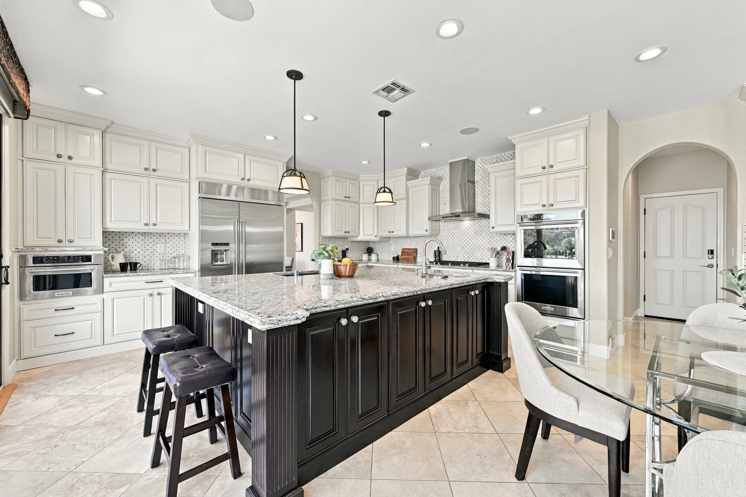 3391 Black Oak Dr 69.jpg