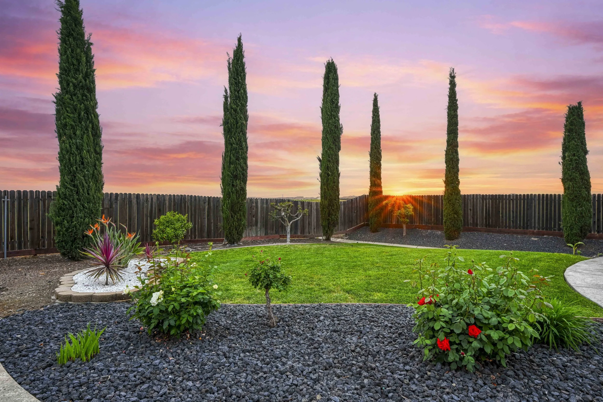 8357 Bridgestone Dr 8.jpg