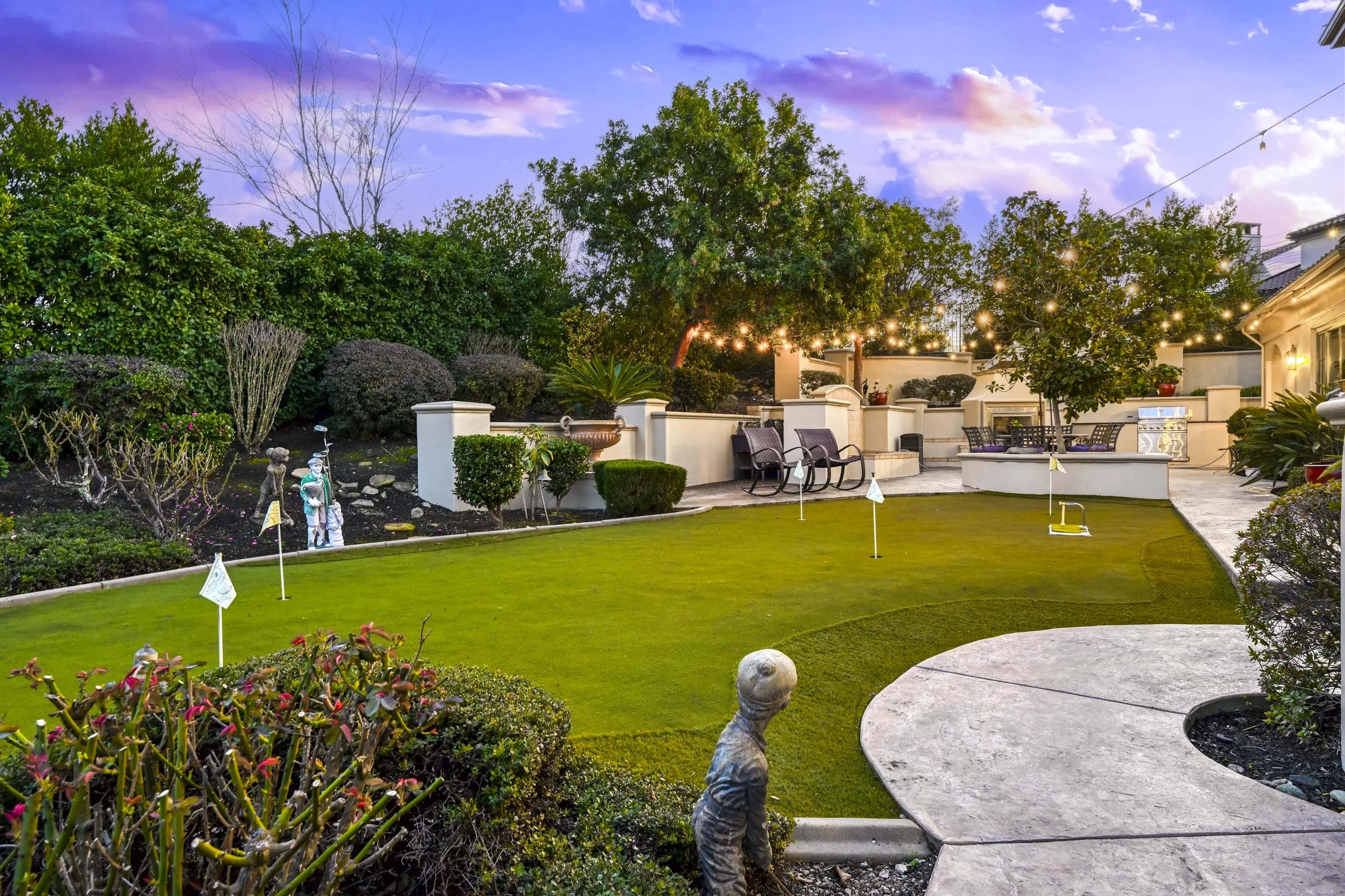 4805 Moreau Ct - 36.jpg