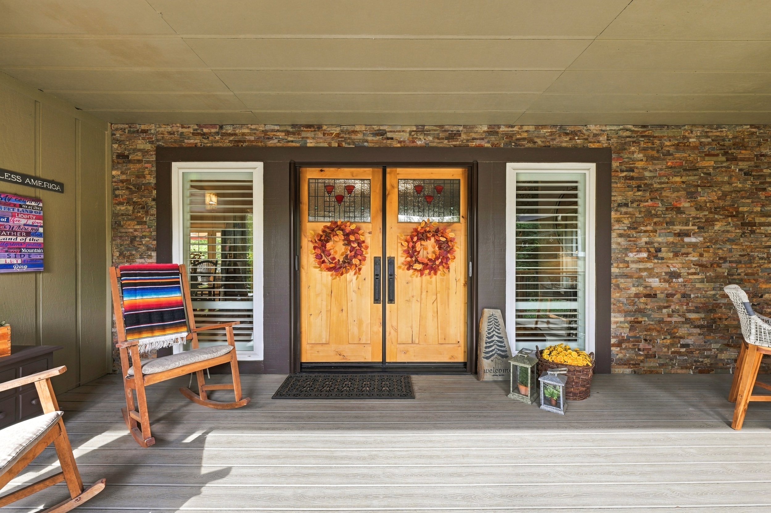 8235 Walden Woods Way 18.jpg