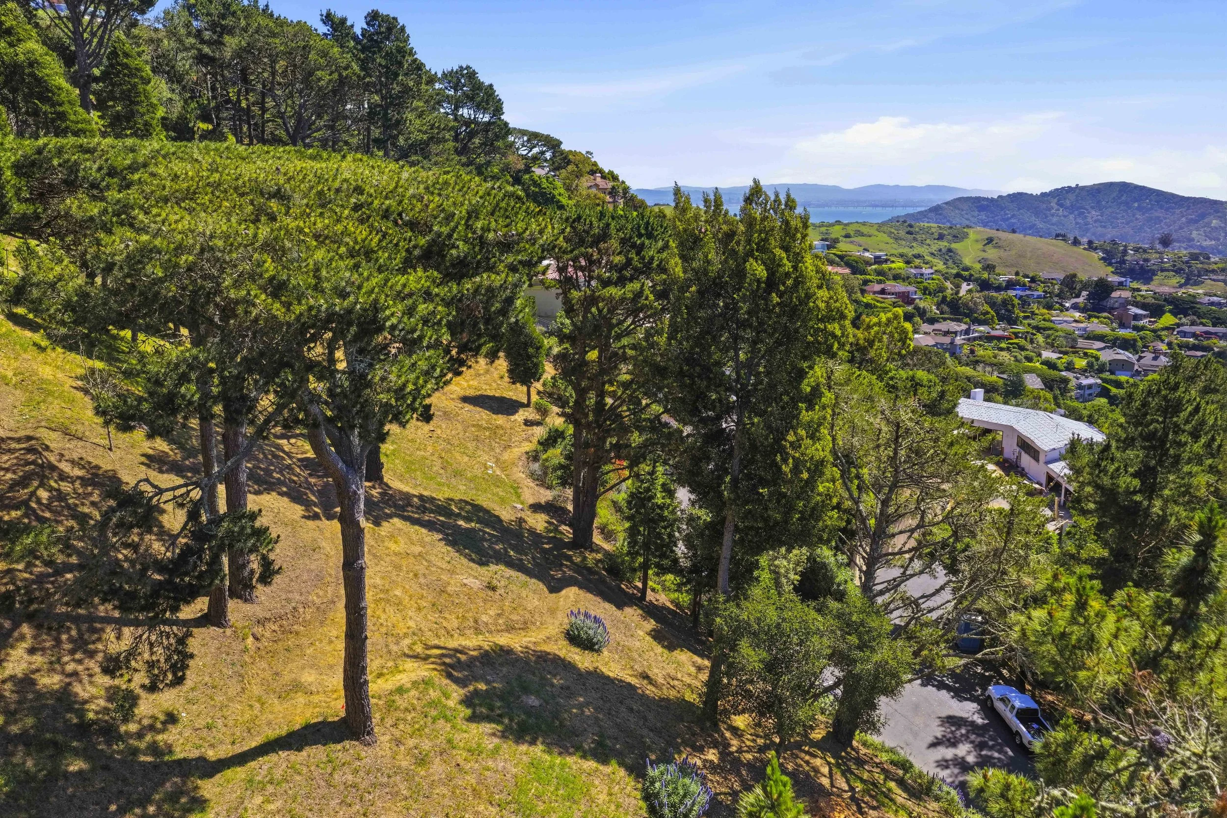 107 Mount Tiburon 61.jpg