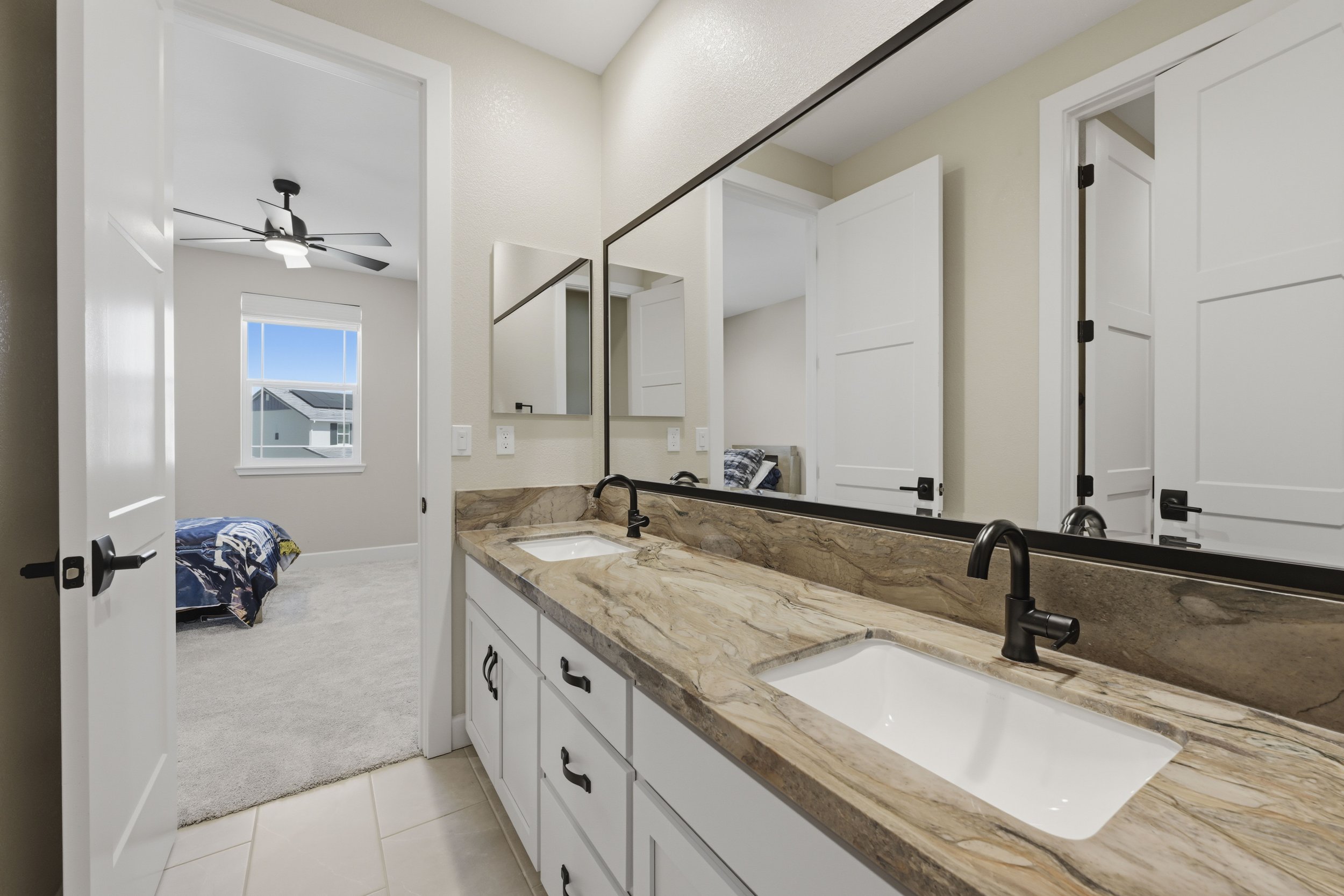 841 Rosette Ct - 54.jpg