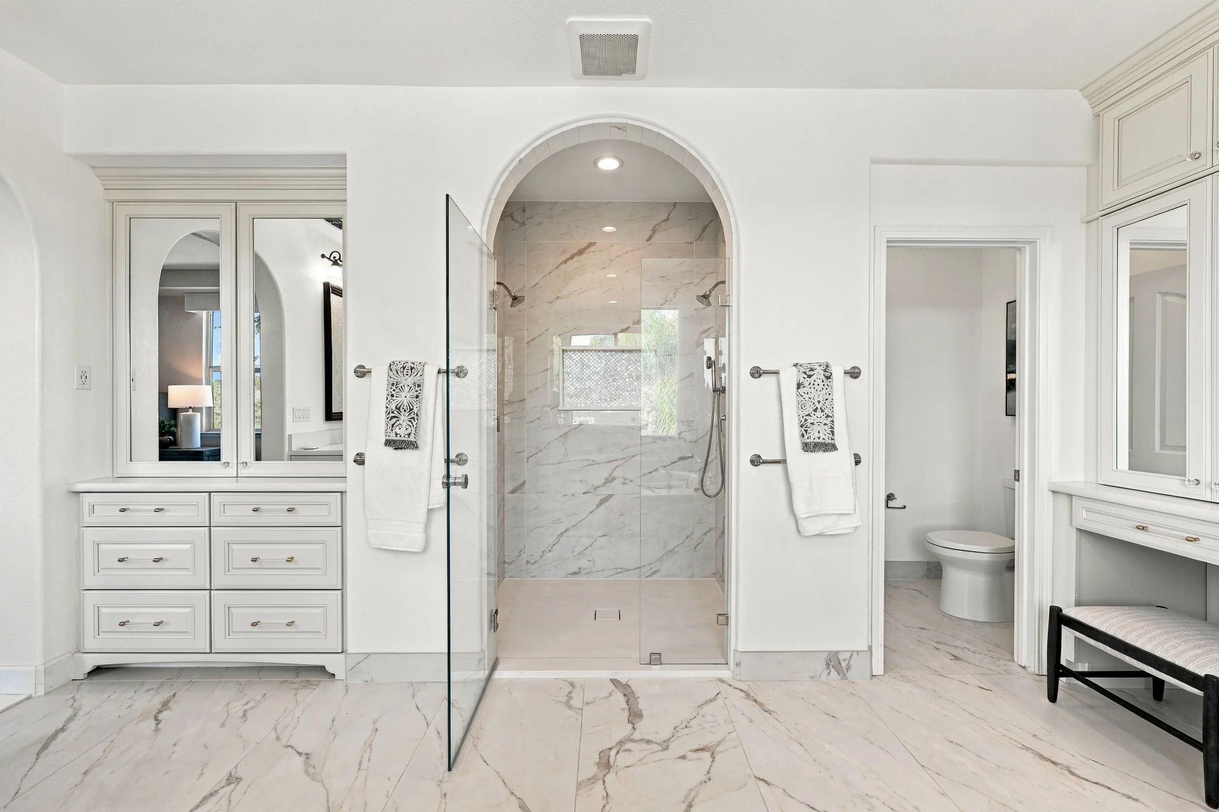 3391 Black Oak Dr 88.jpg
