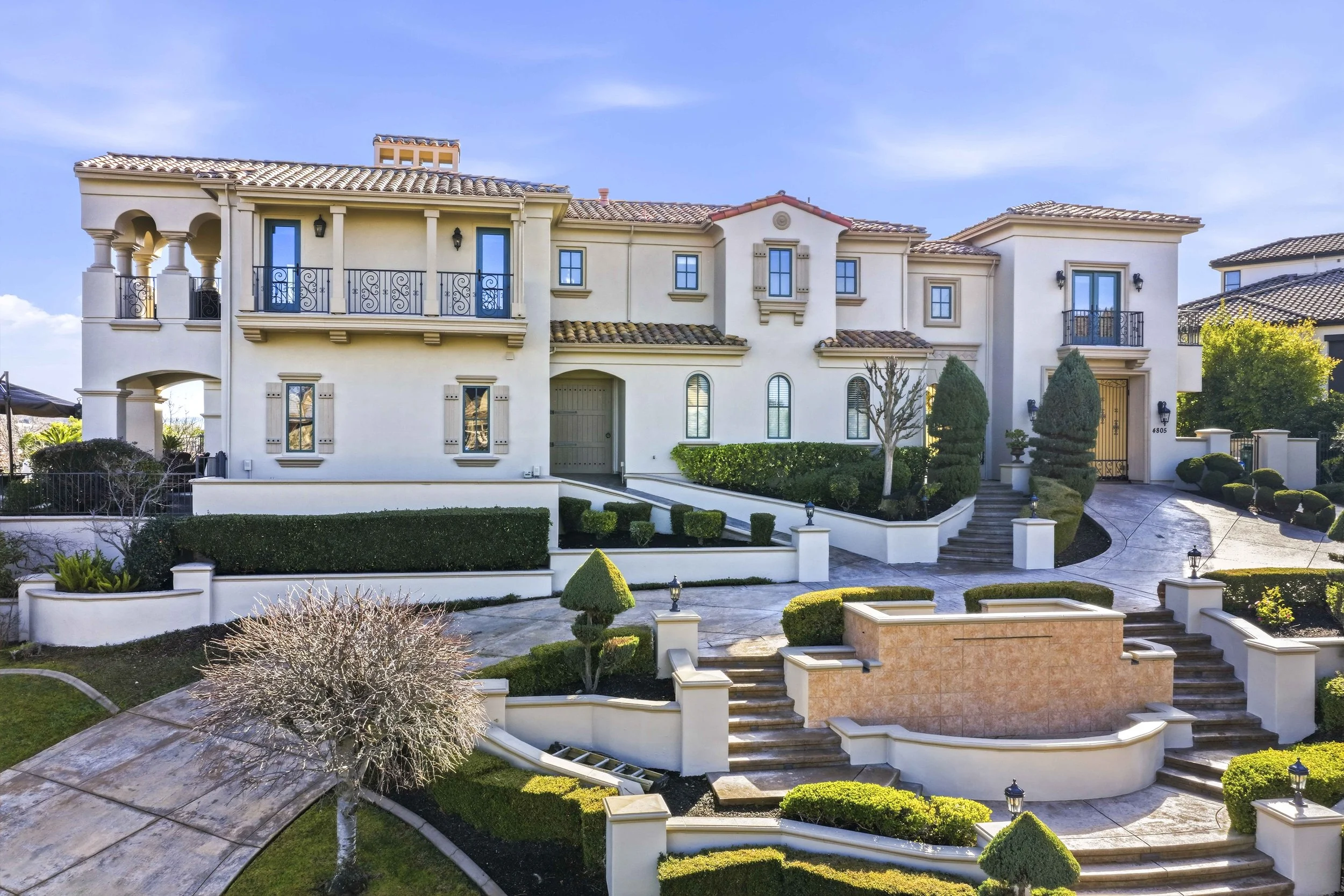 4805 Moreau Ct - 39.jpg